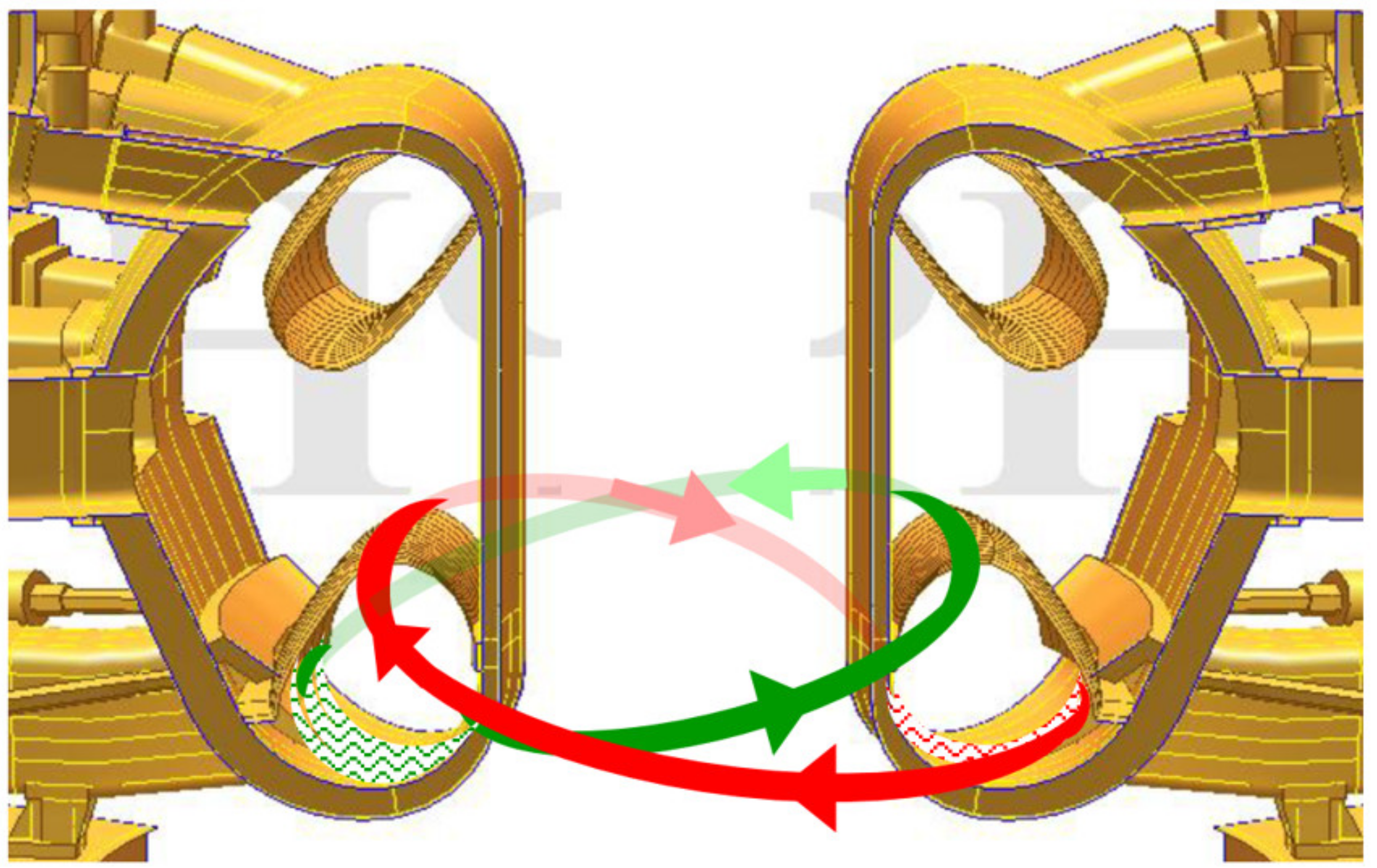 Plasma 05 00024 g001 550