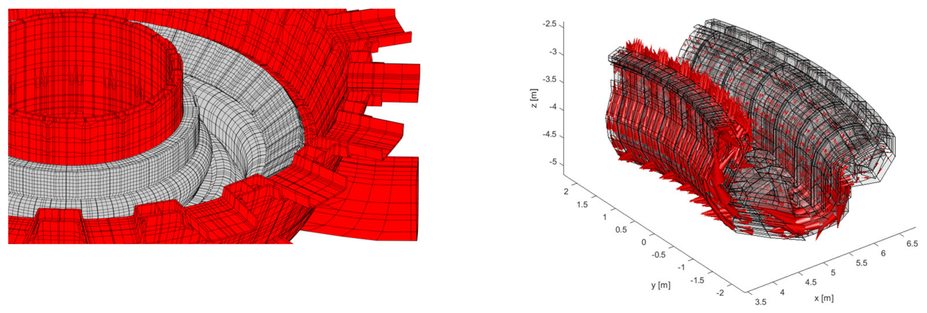 Plasma 05 00024 g003 550