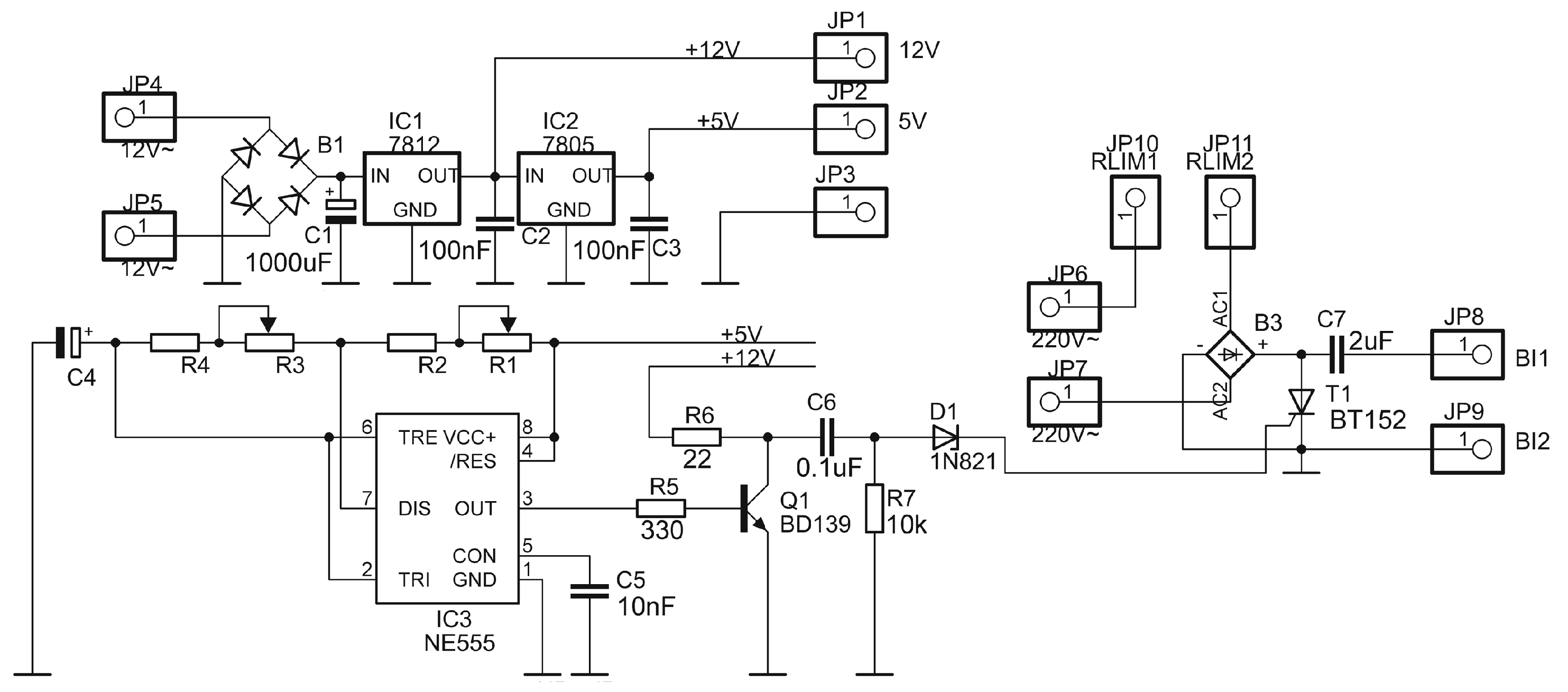Plasma 05 00032 g002 Plasma 05 00032 g002