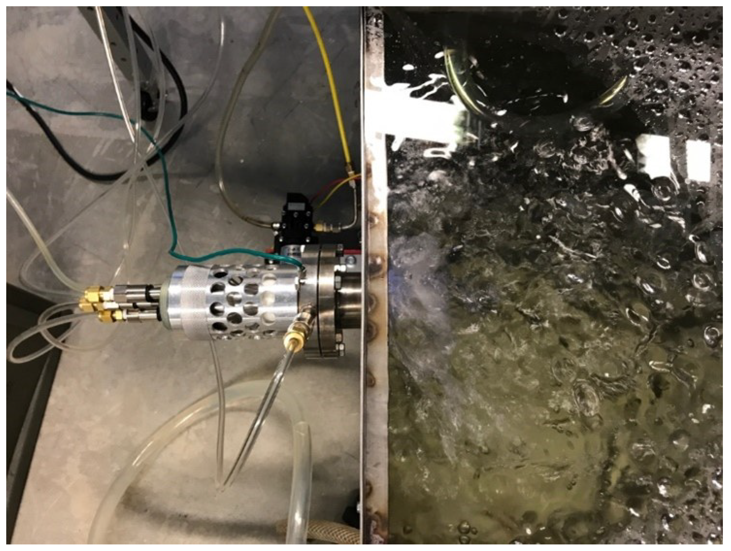 Plasma 05 00034 g001 Plasma 05 00034 g001