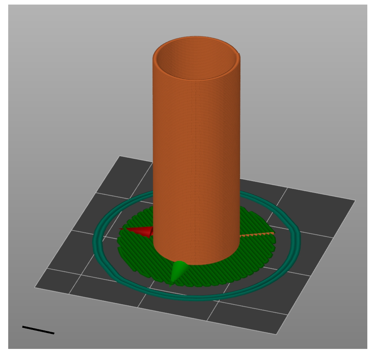 Plasma 05 00035 g004 Plasma 05 00035 g004