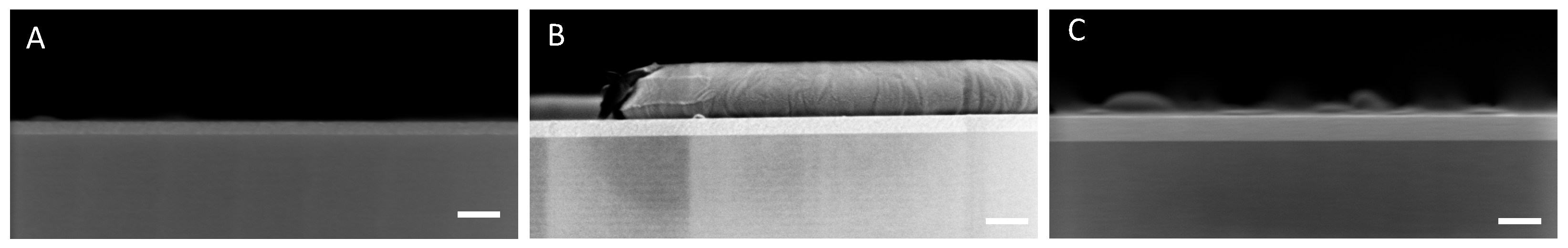 Plasma 05 00035 g009 Plasma 05 00035 g009