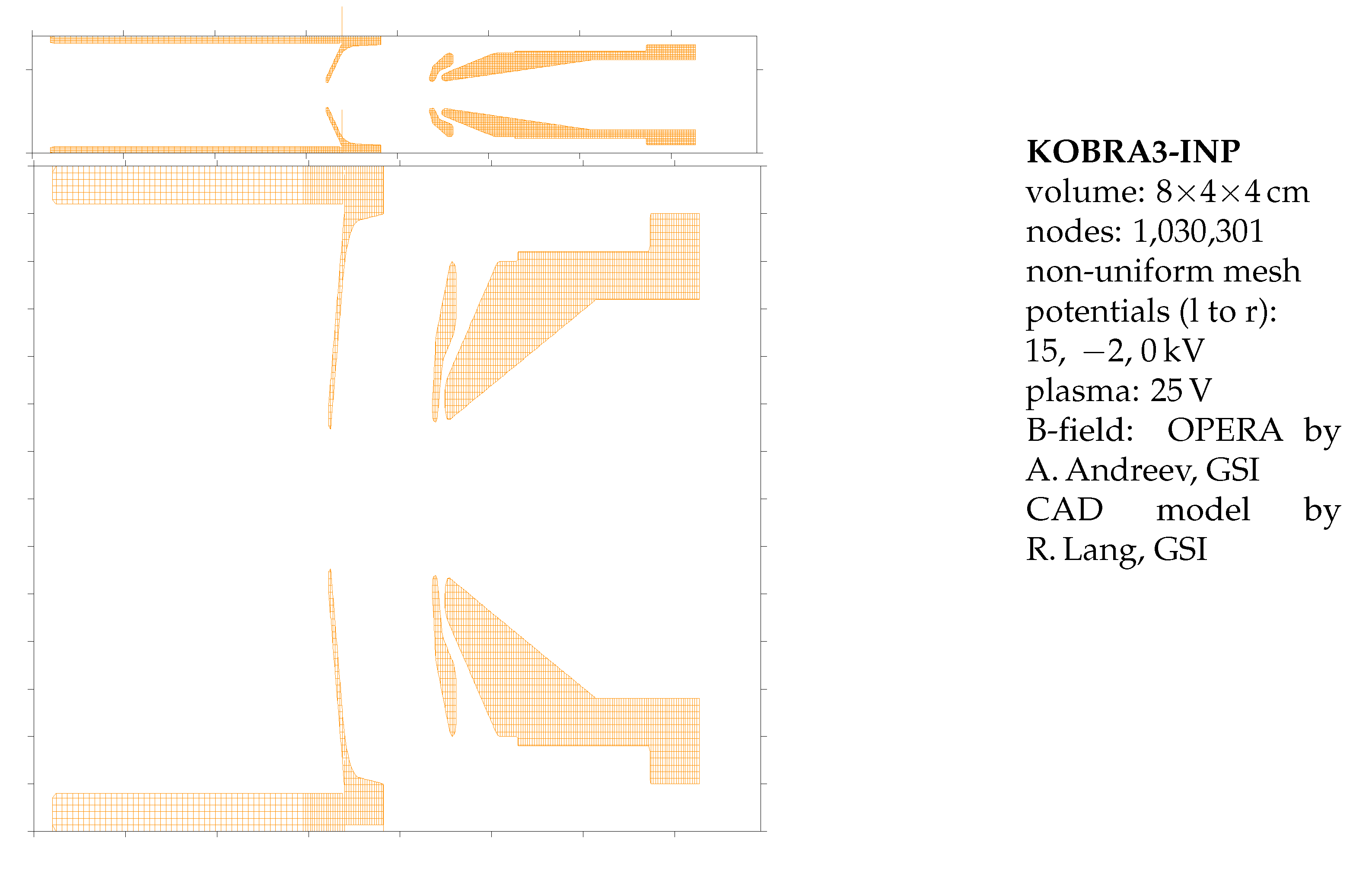 Plasma 05 00038 g004