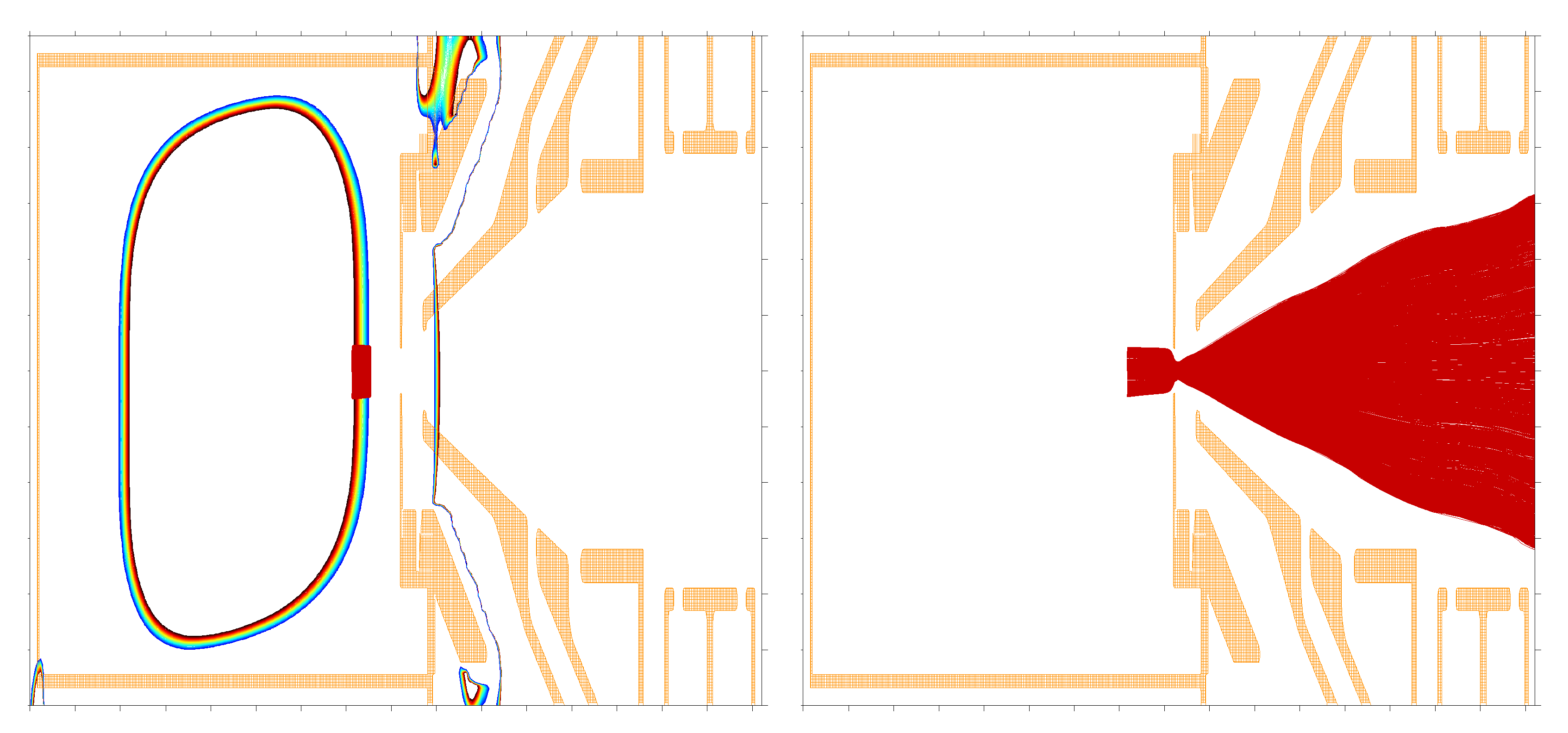 Plasma 05 00038 g007