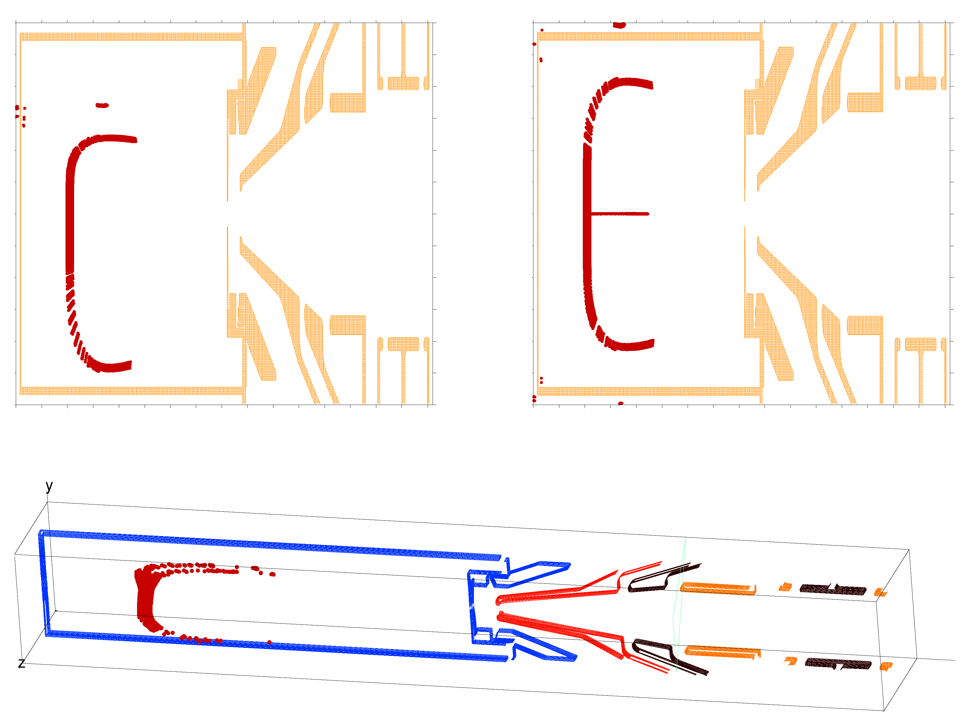 Plasma 05 00038 g008