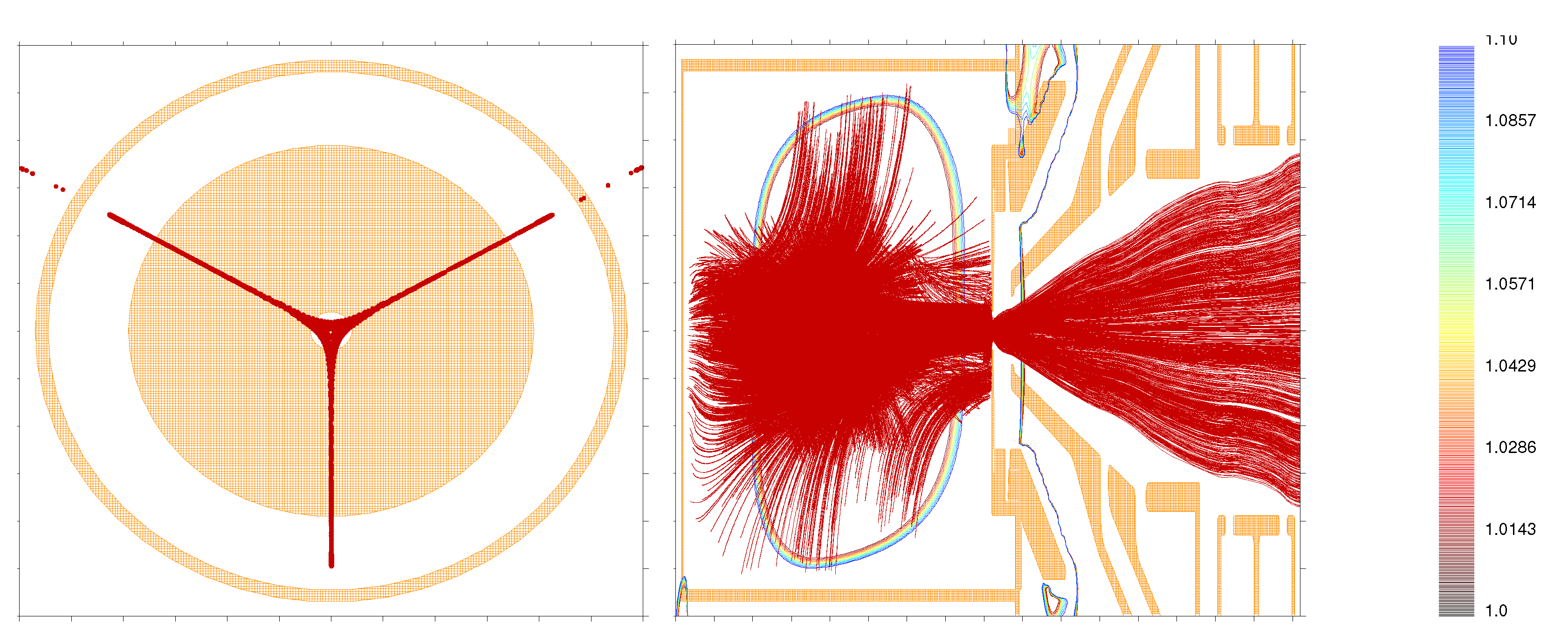 Plasma 05 00038 g009