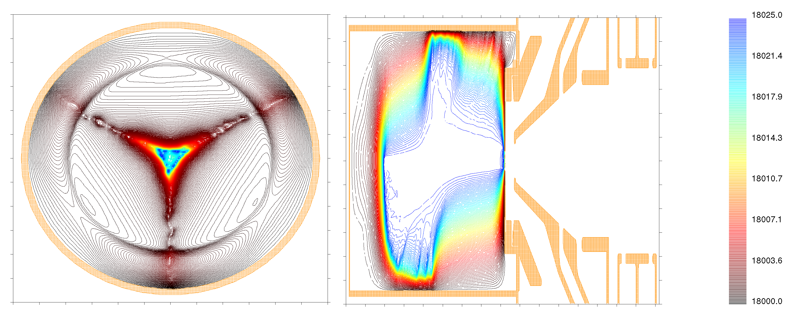 Plasma 05 00038 g010