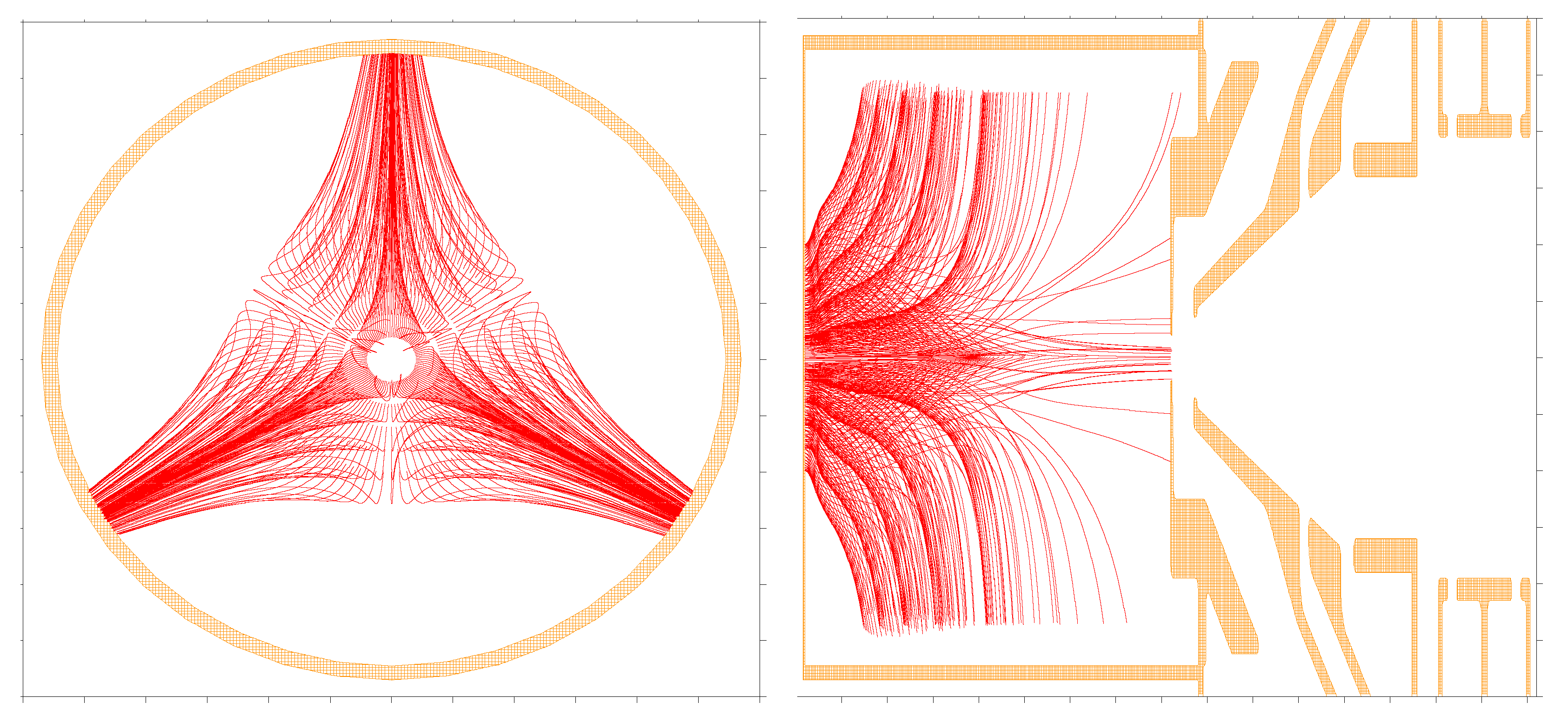 Plasma 05 00038 g011