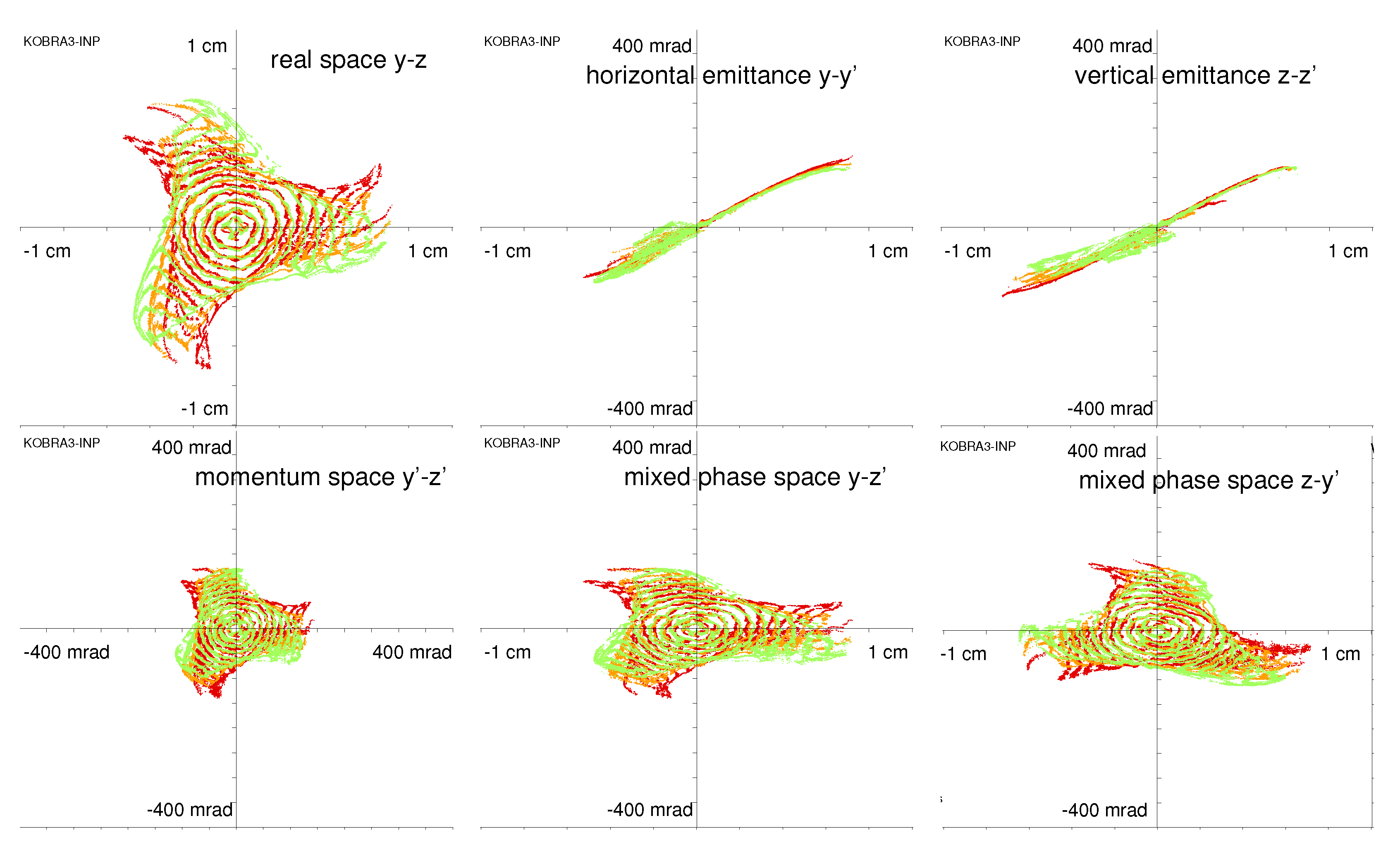 Plasma 05 00038 g012