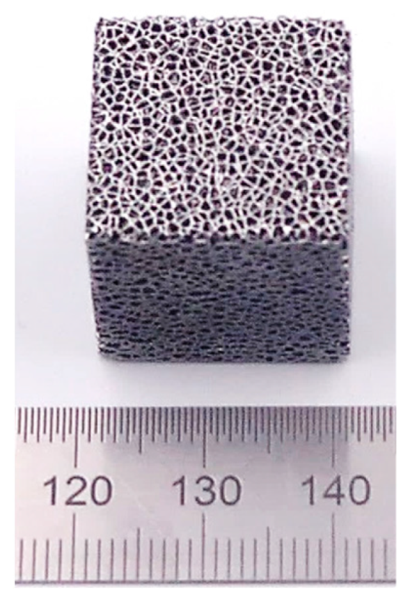 Plasma 05 00039 g002 Plasma 05 00039 g002