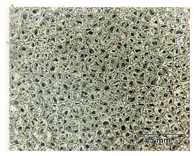 Plasma 05 00039 g003 Plasma 05 00039 g003