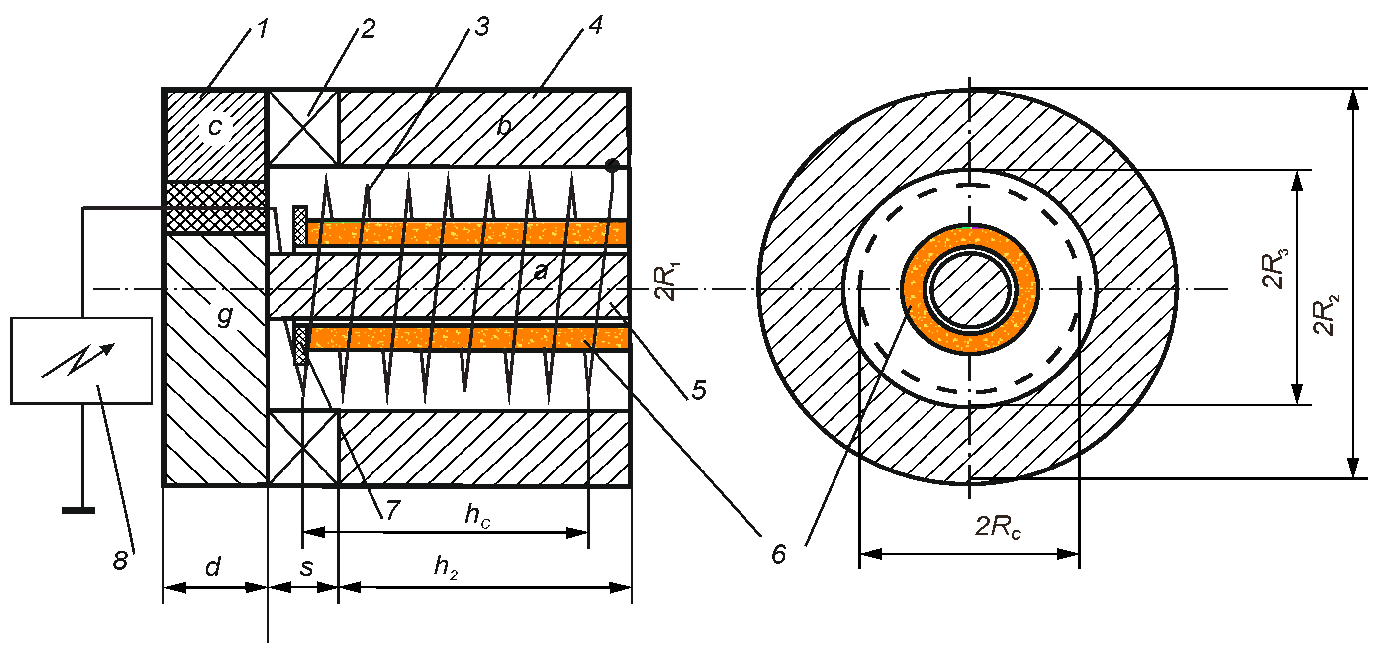 Plasma 06 00004 g001
