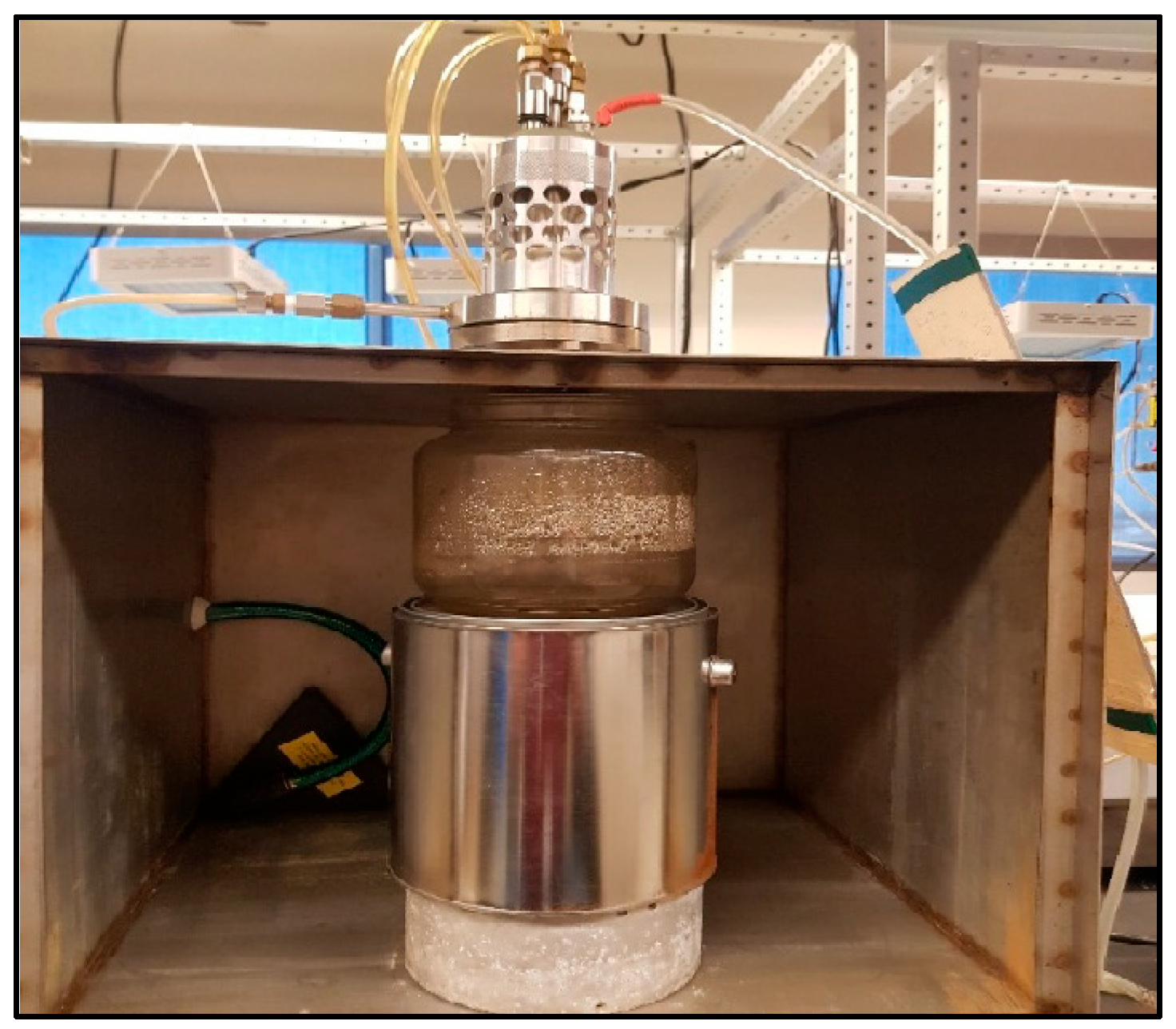 Plasma 06 00005 g001