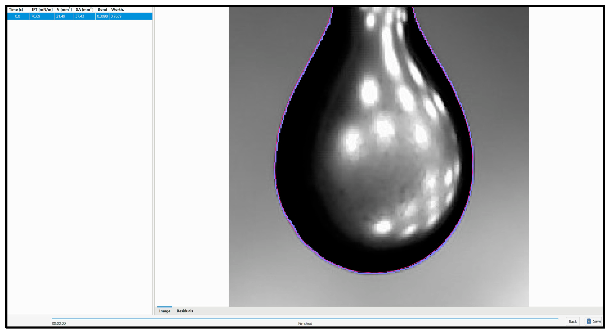 Plasma 06 00005 g004