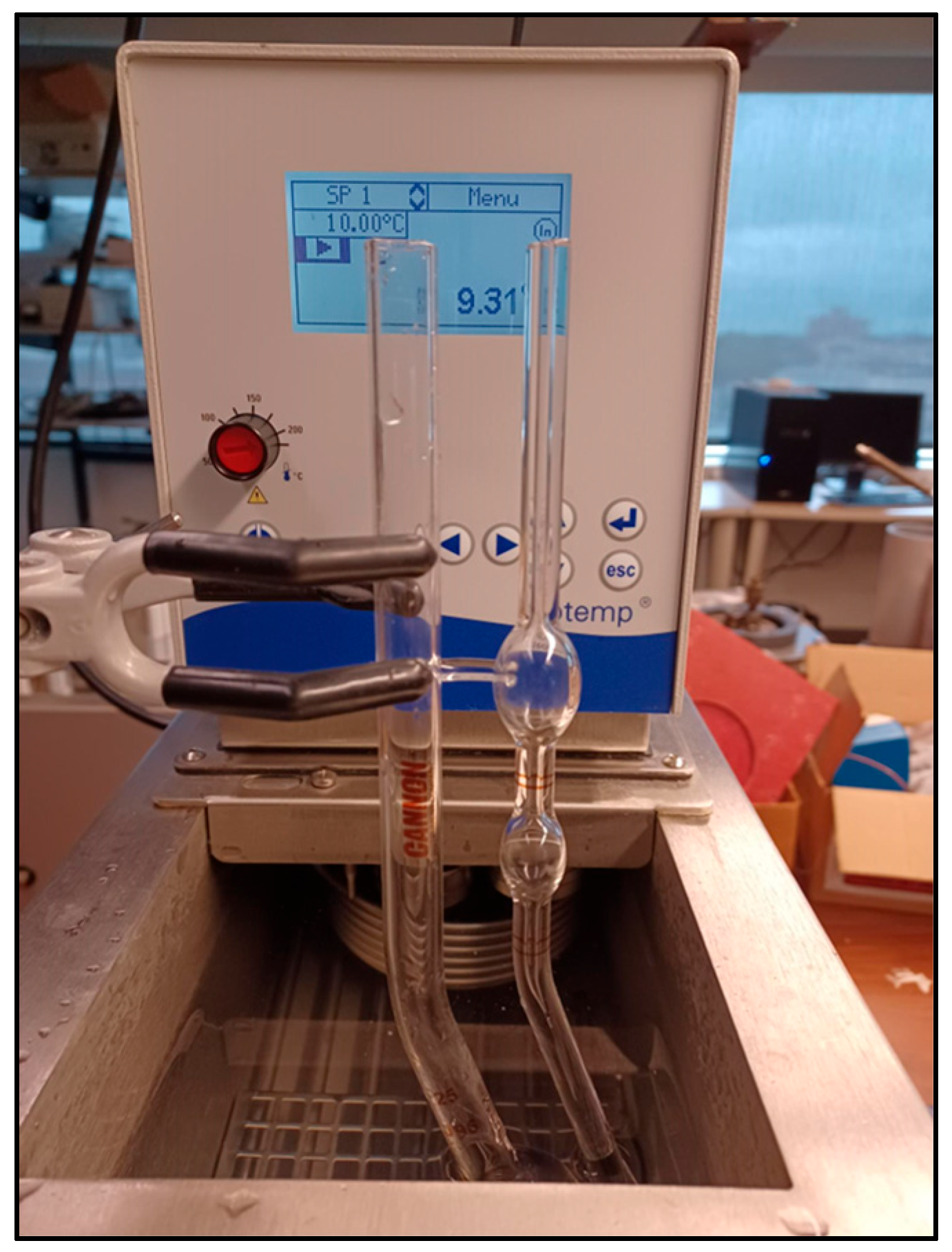 Plasma 06 00005 g006