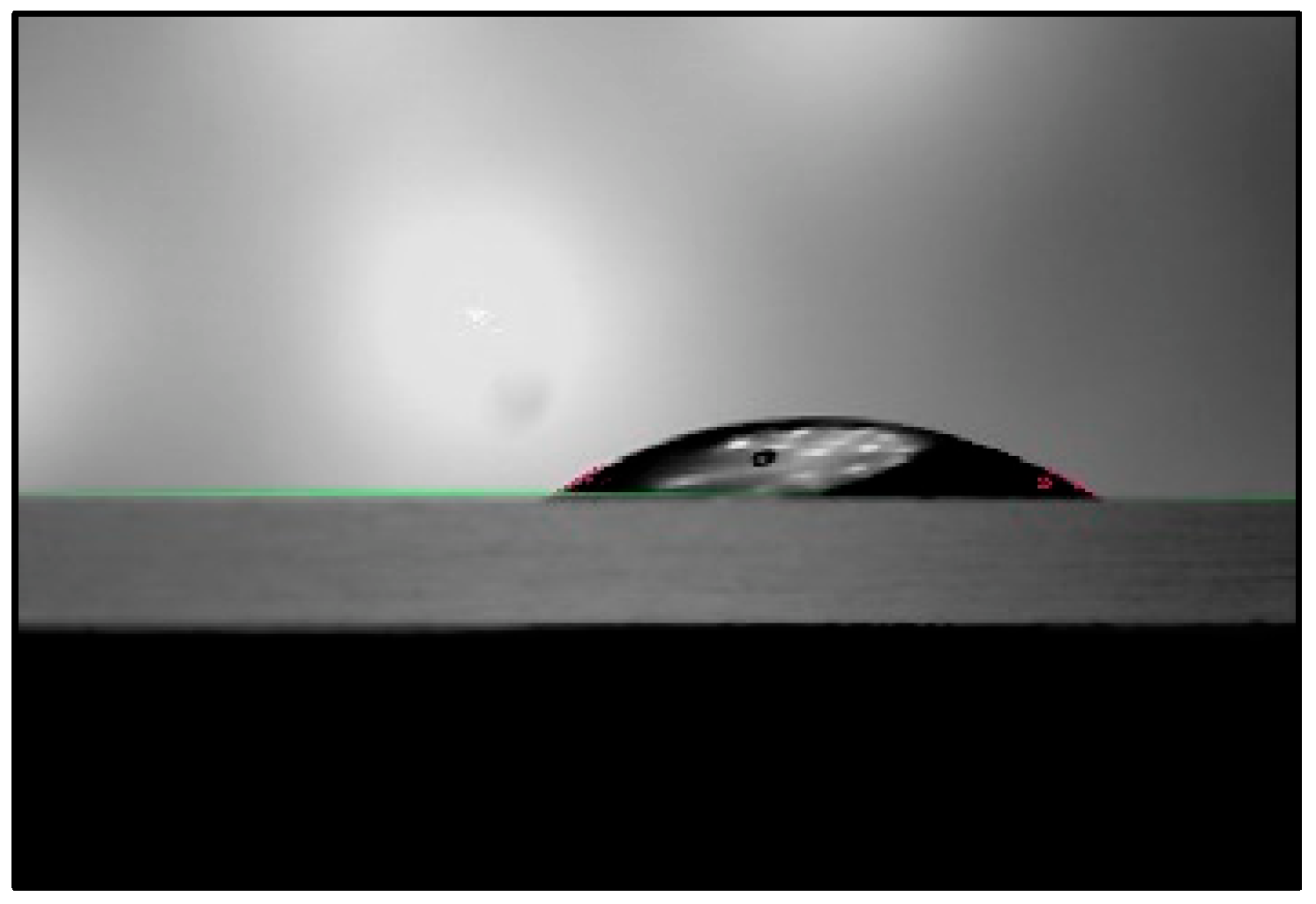 Plasma 06 00005 g007