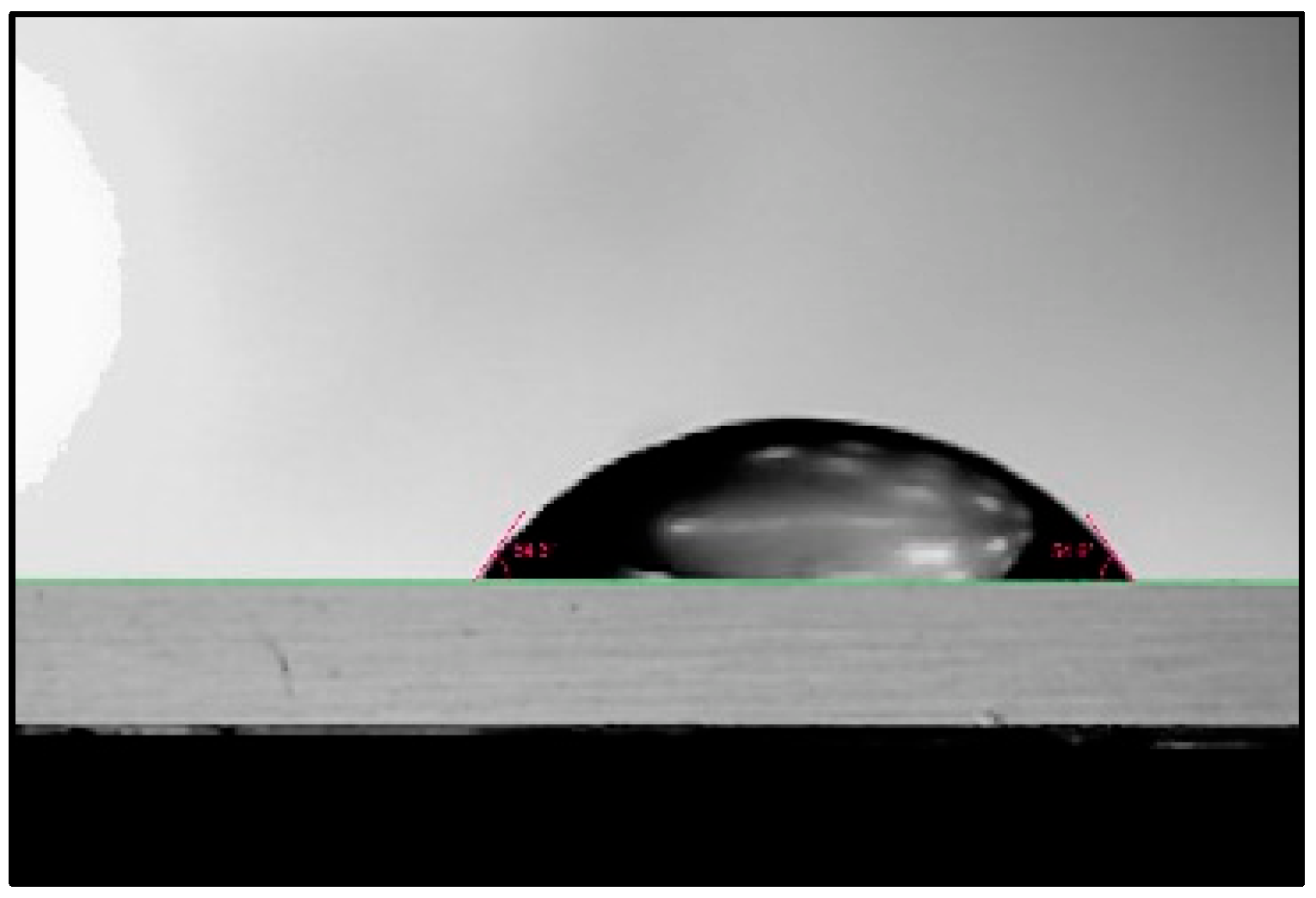 Plasma 06 00005 g008