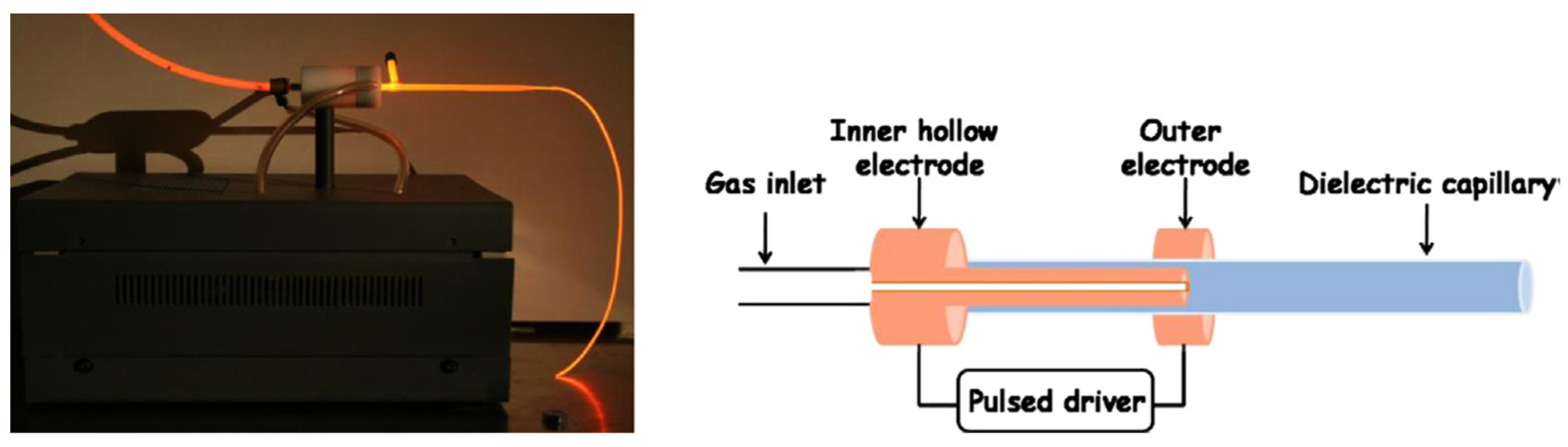 Plasma 06 00007 g012