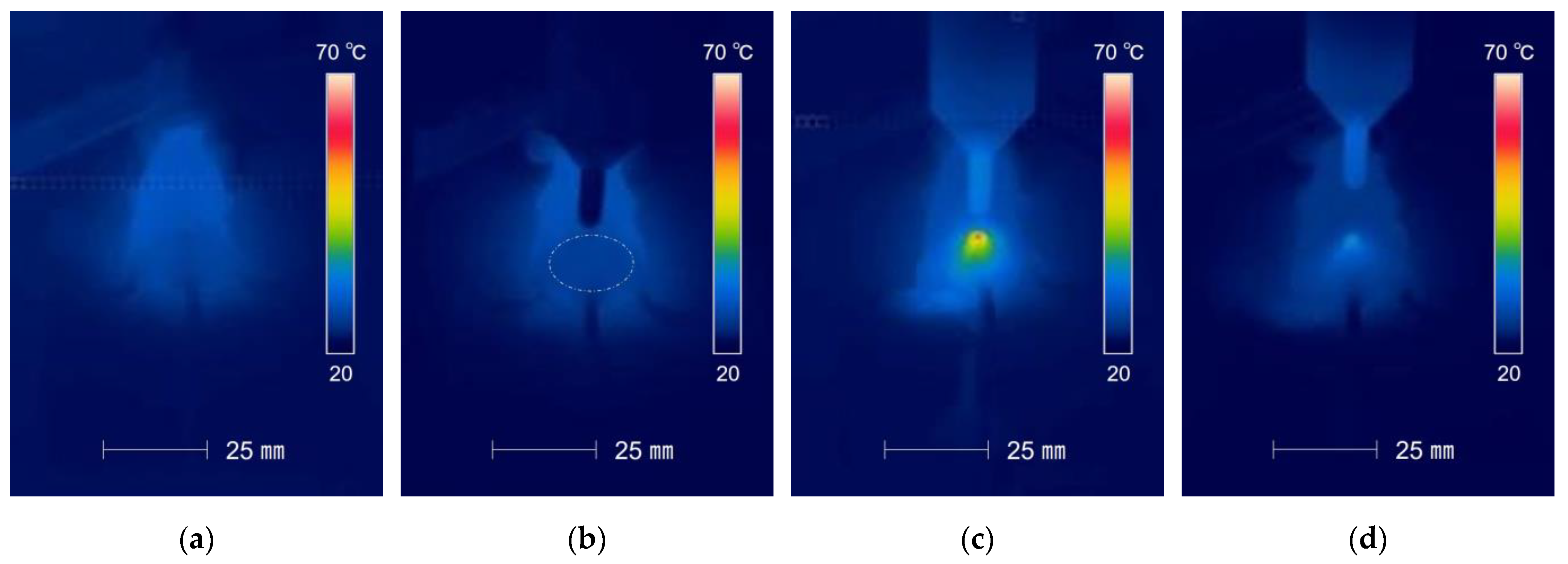 Plasma 06 00009 g003