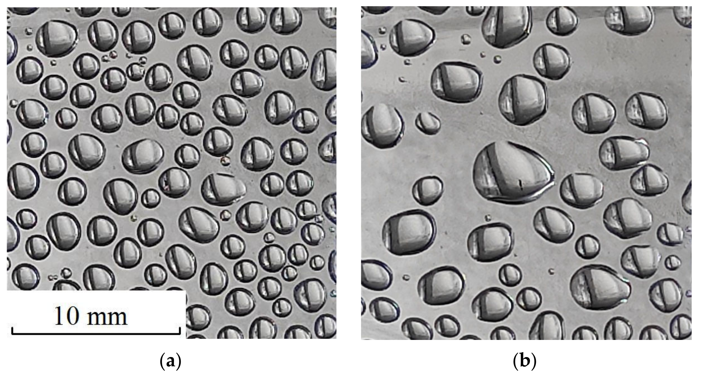 Plasma 06 00011 g001