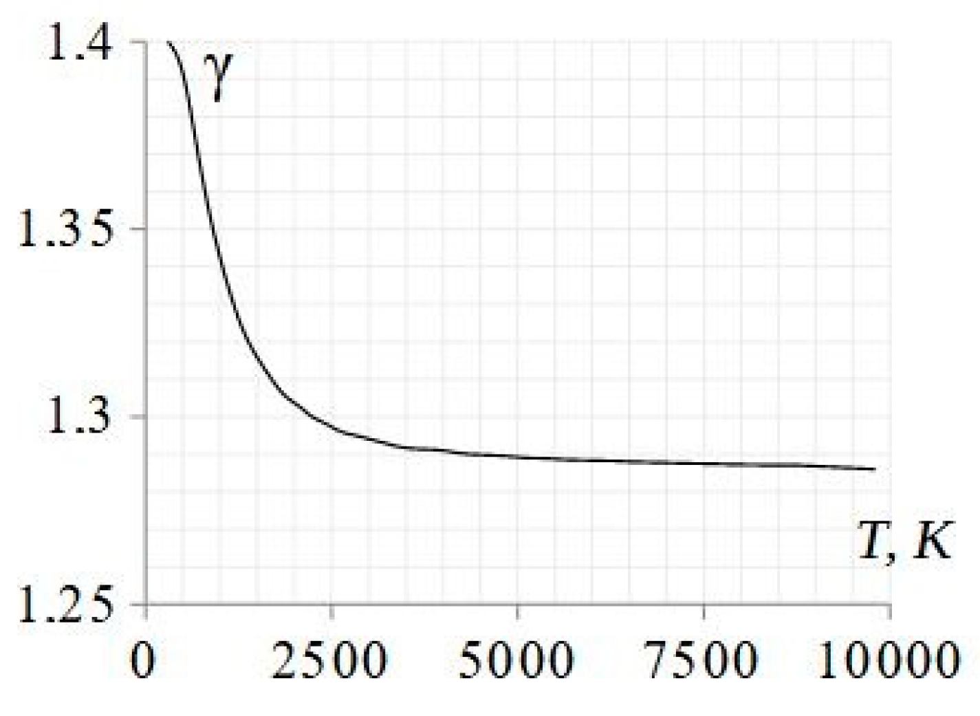 Plasma 06 00014 g002