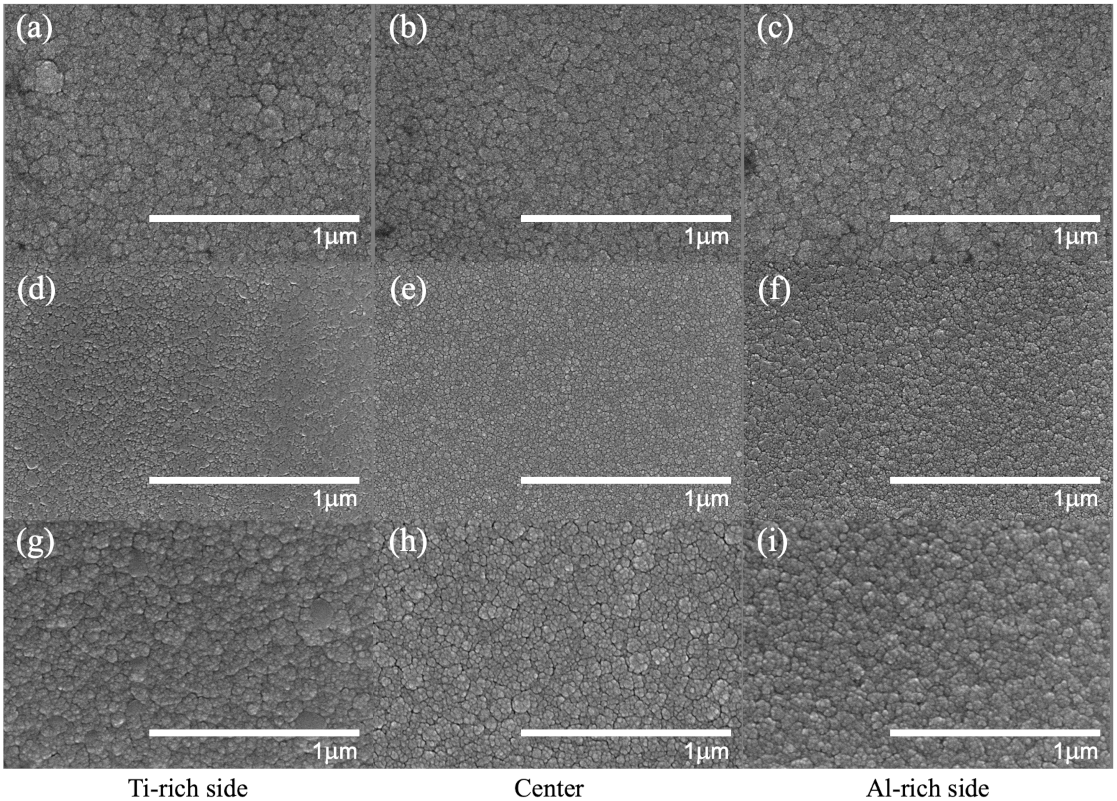 Plasma 06 00017 g002 Plasma 06 00017 g002