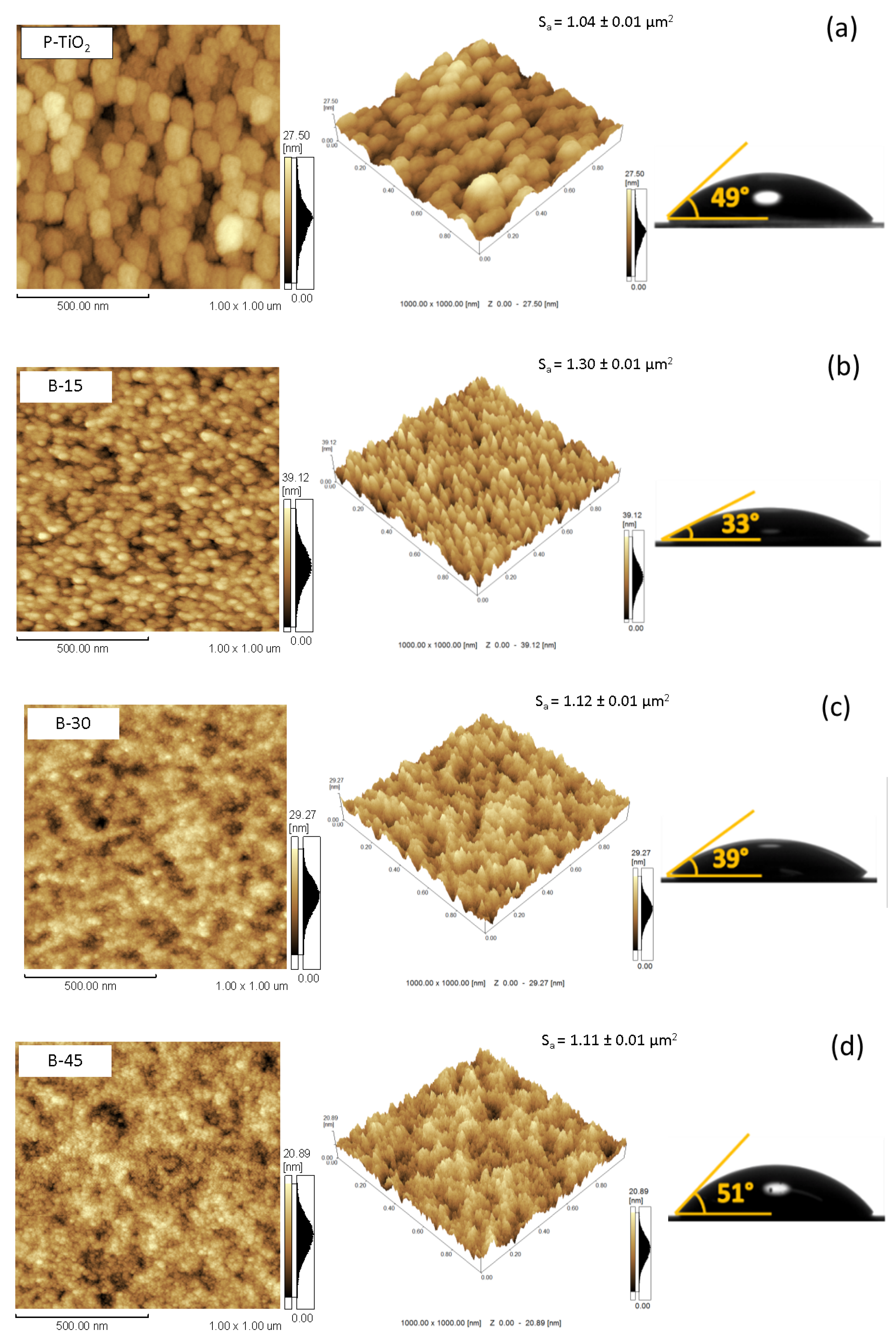 Plasma 06 00025 g001a