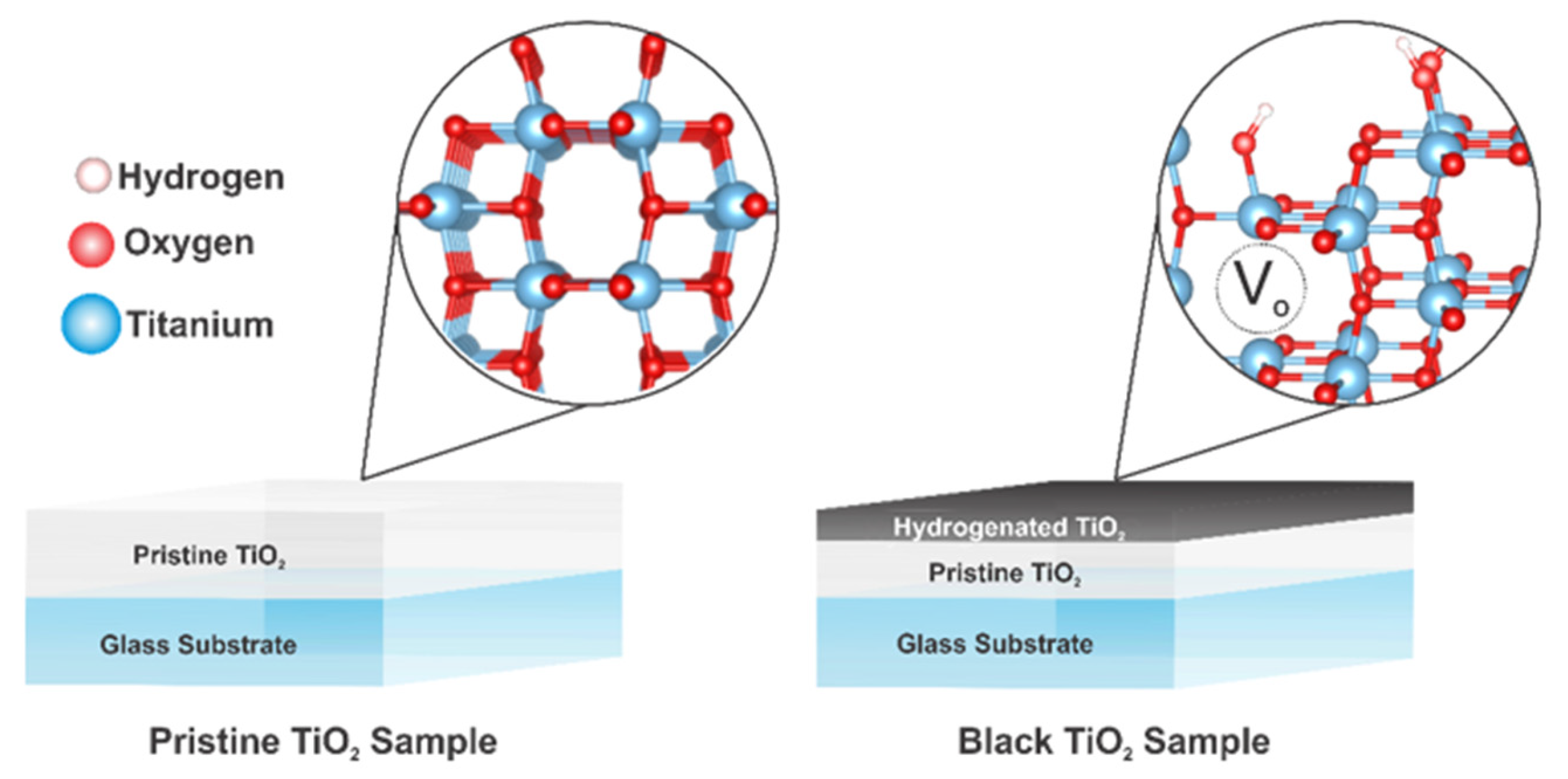 Plasma 06 00025 g003