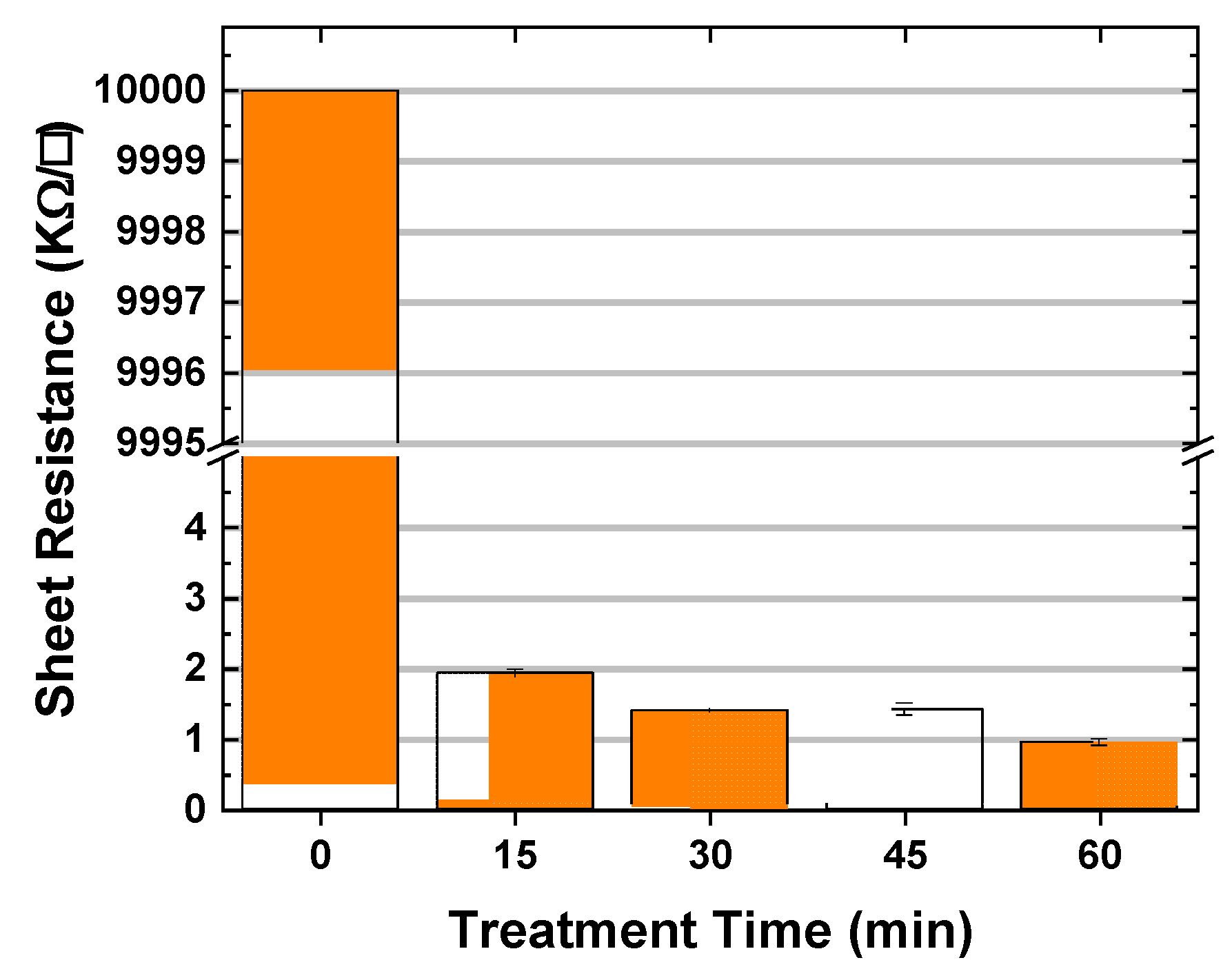 Plasma 06 00025 g009