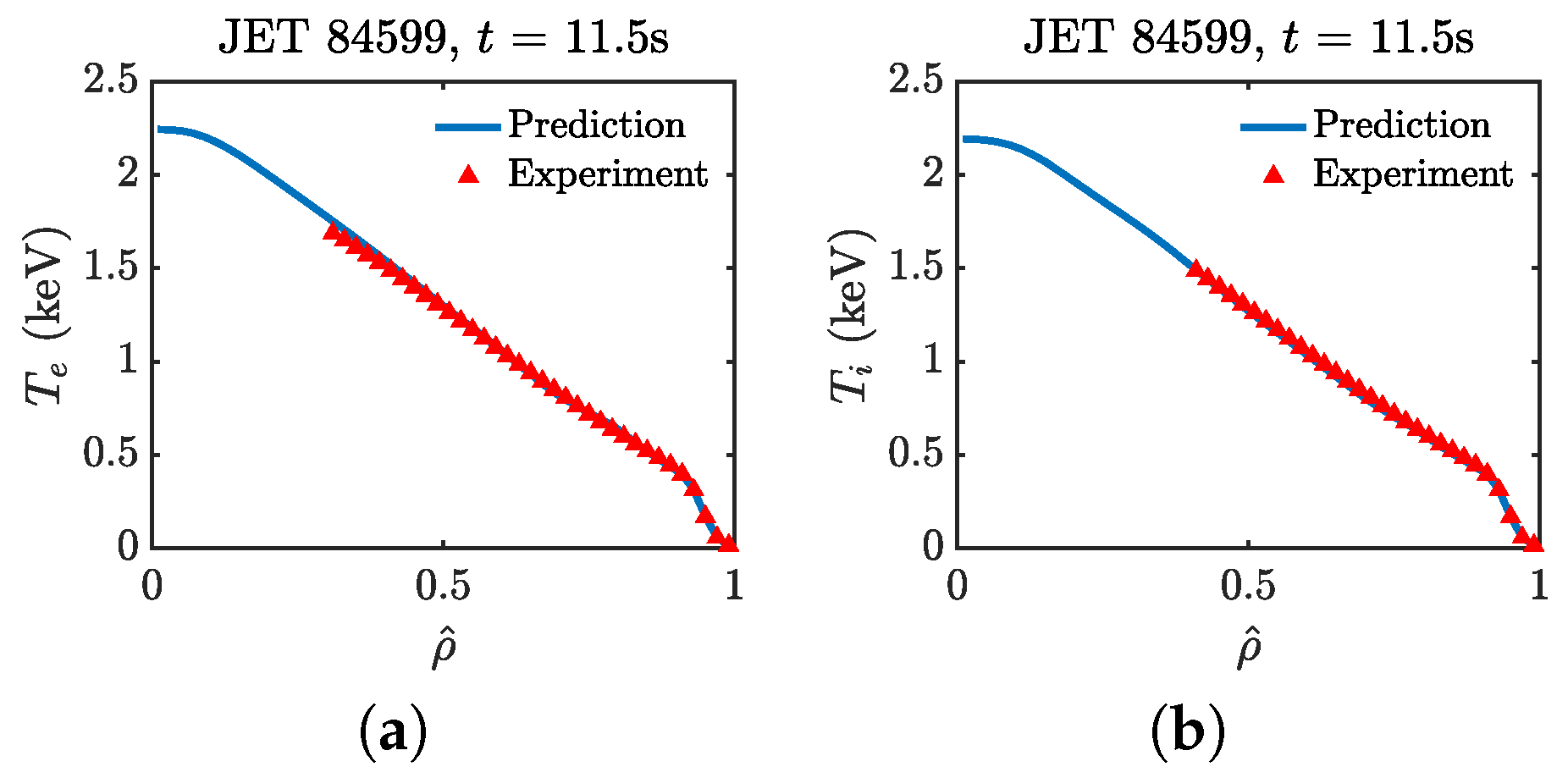 Plasma 06 00030 g010