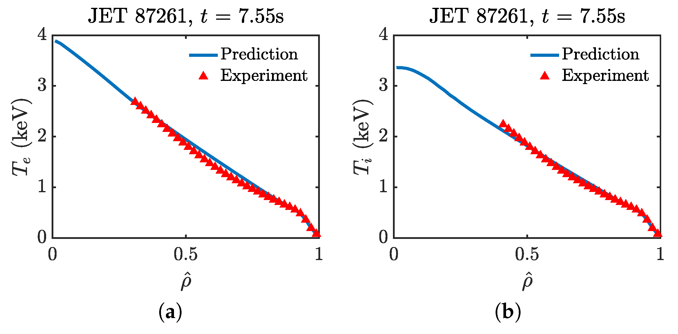 Plasma 06 00030 g012