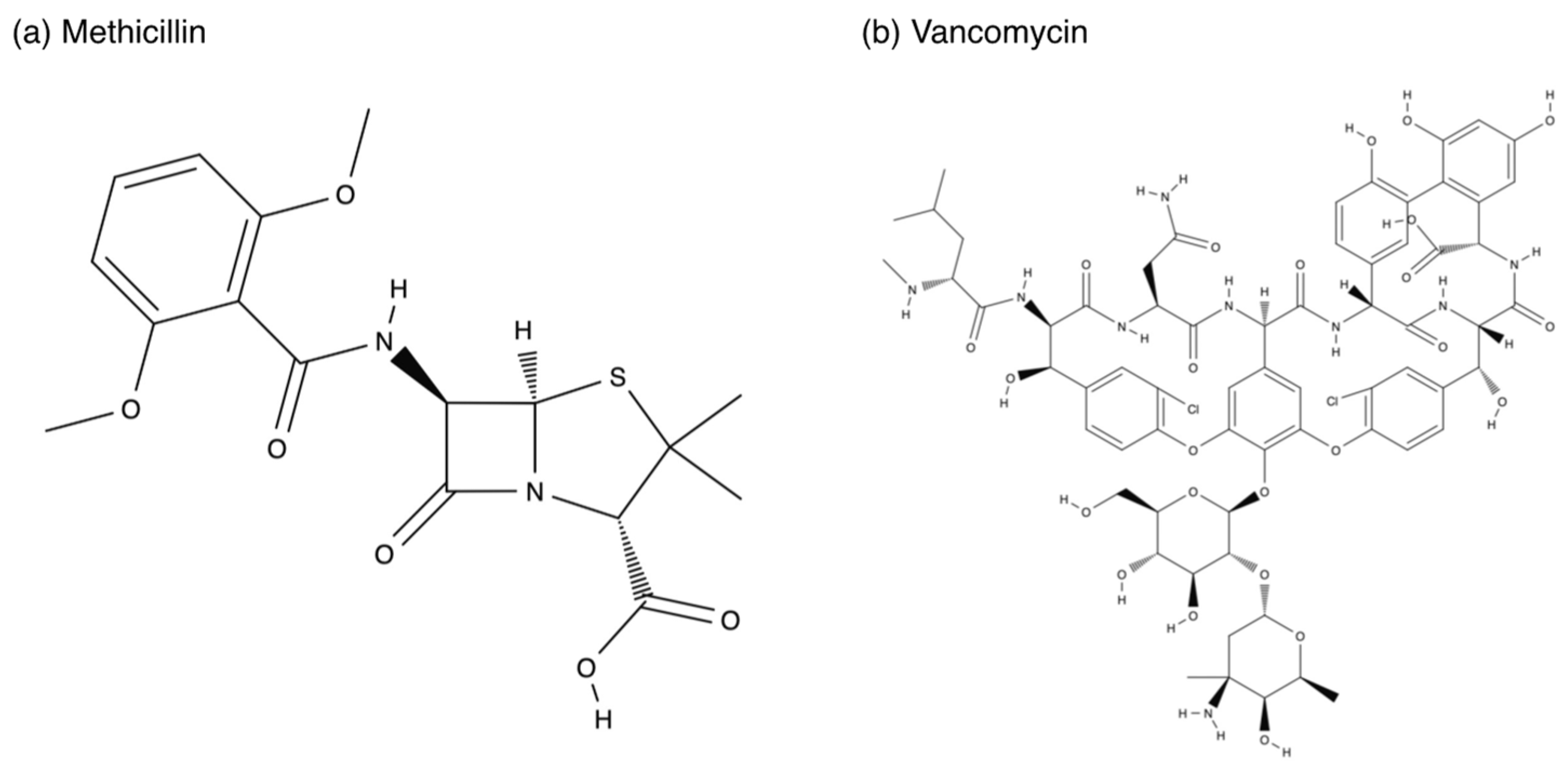 Plasma 06 00037 g001