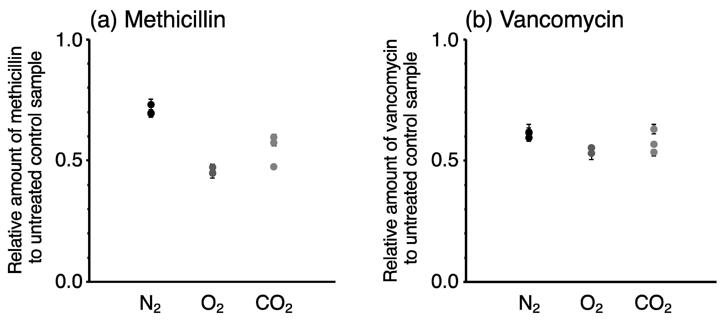Plasma 06 00037 g004