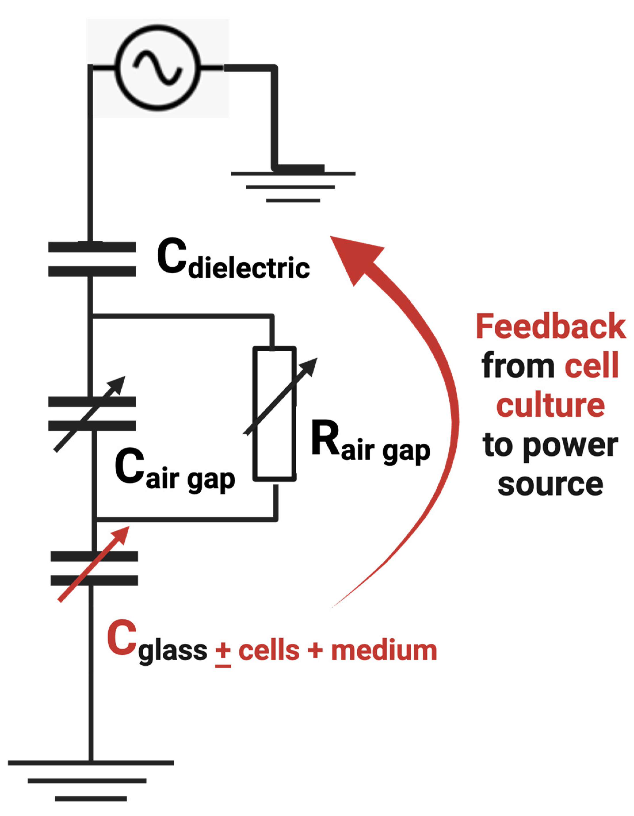Plasma 06 00040 g008