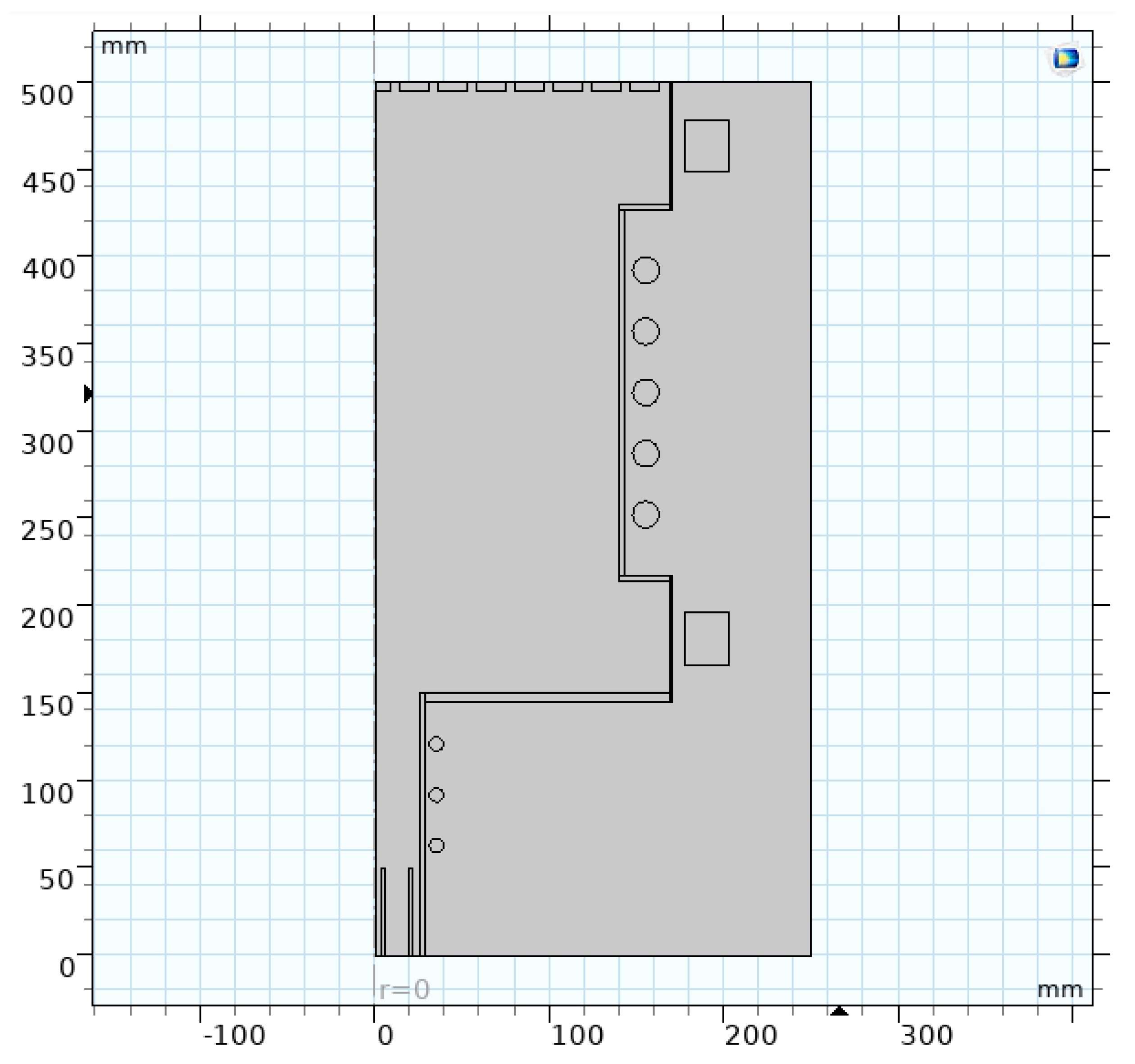 Plasma 06 00041 g004 Plasma 06 00041 g004