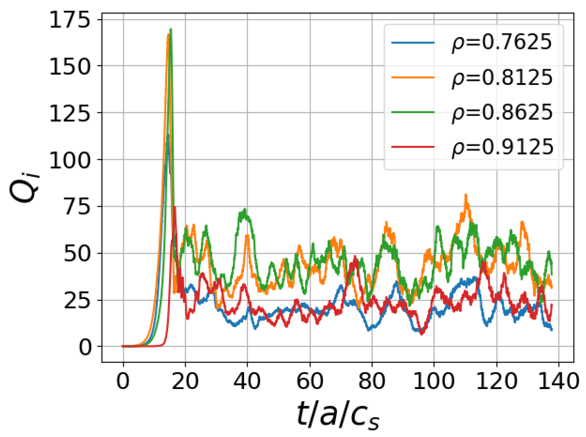 Plasma 06 00042 g007