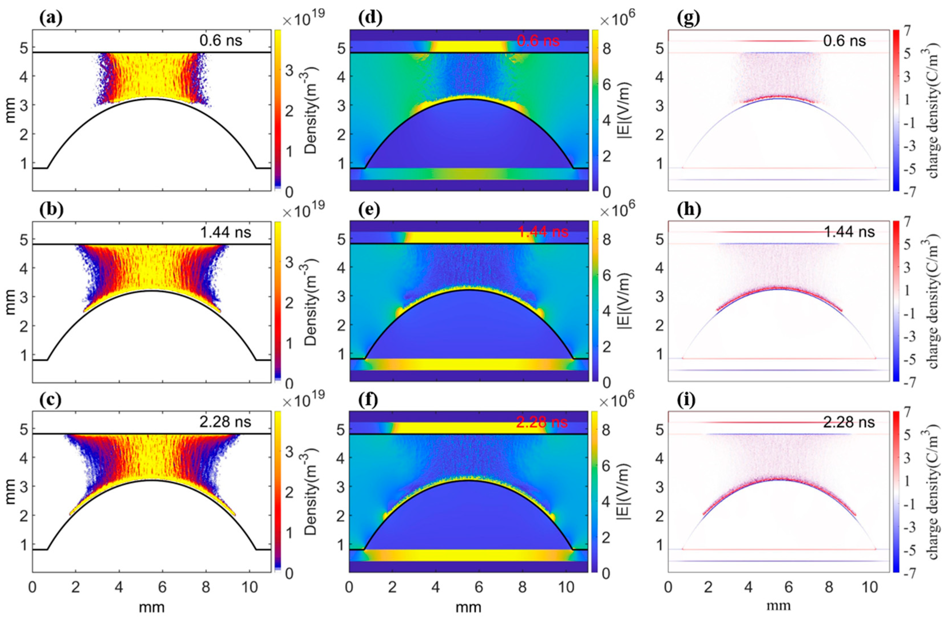 Plasma 06 00044 g003