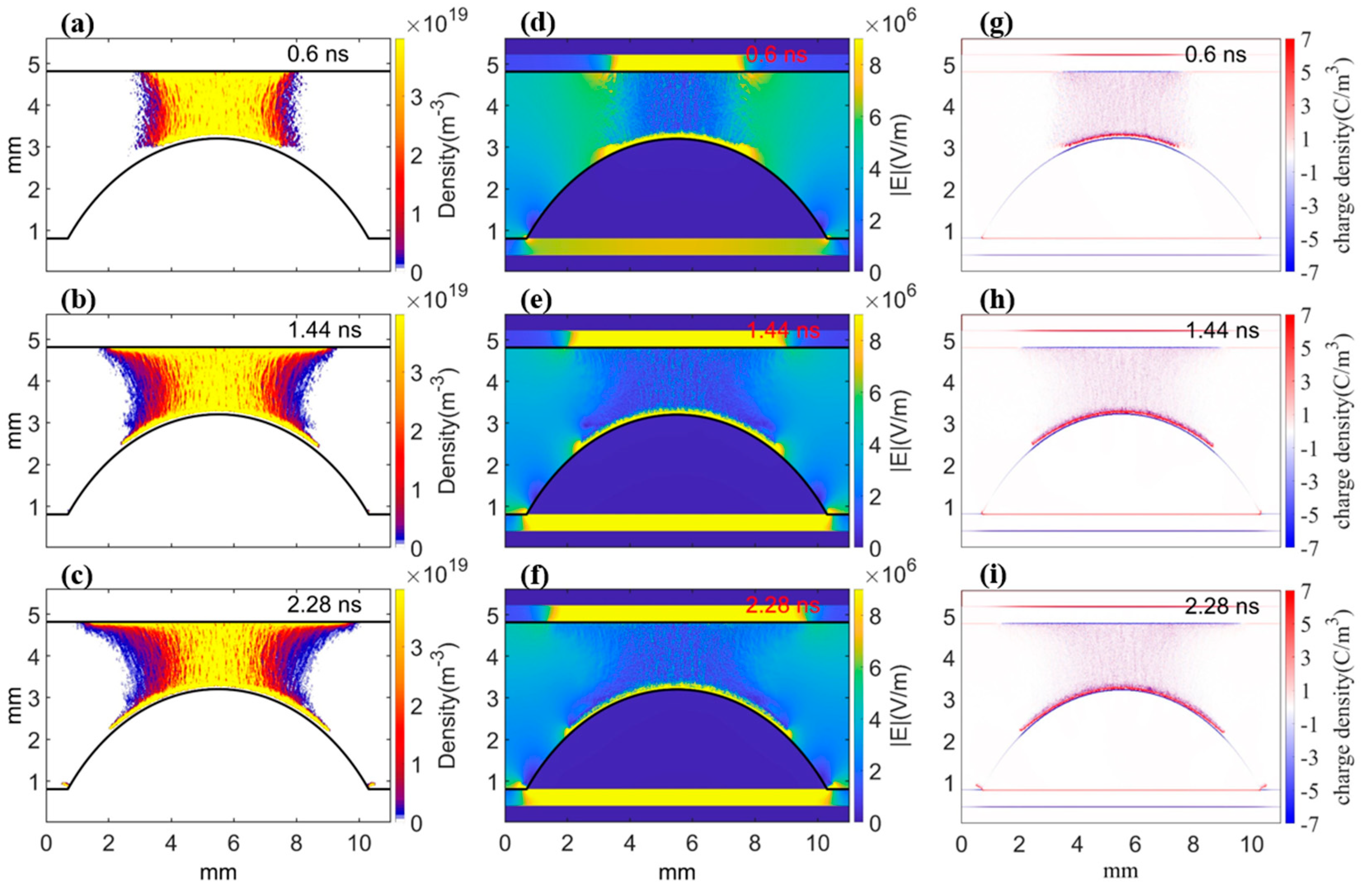 Plasma 06 00044 g004