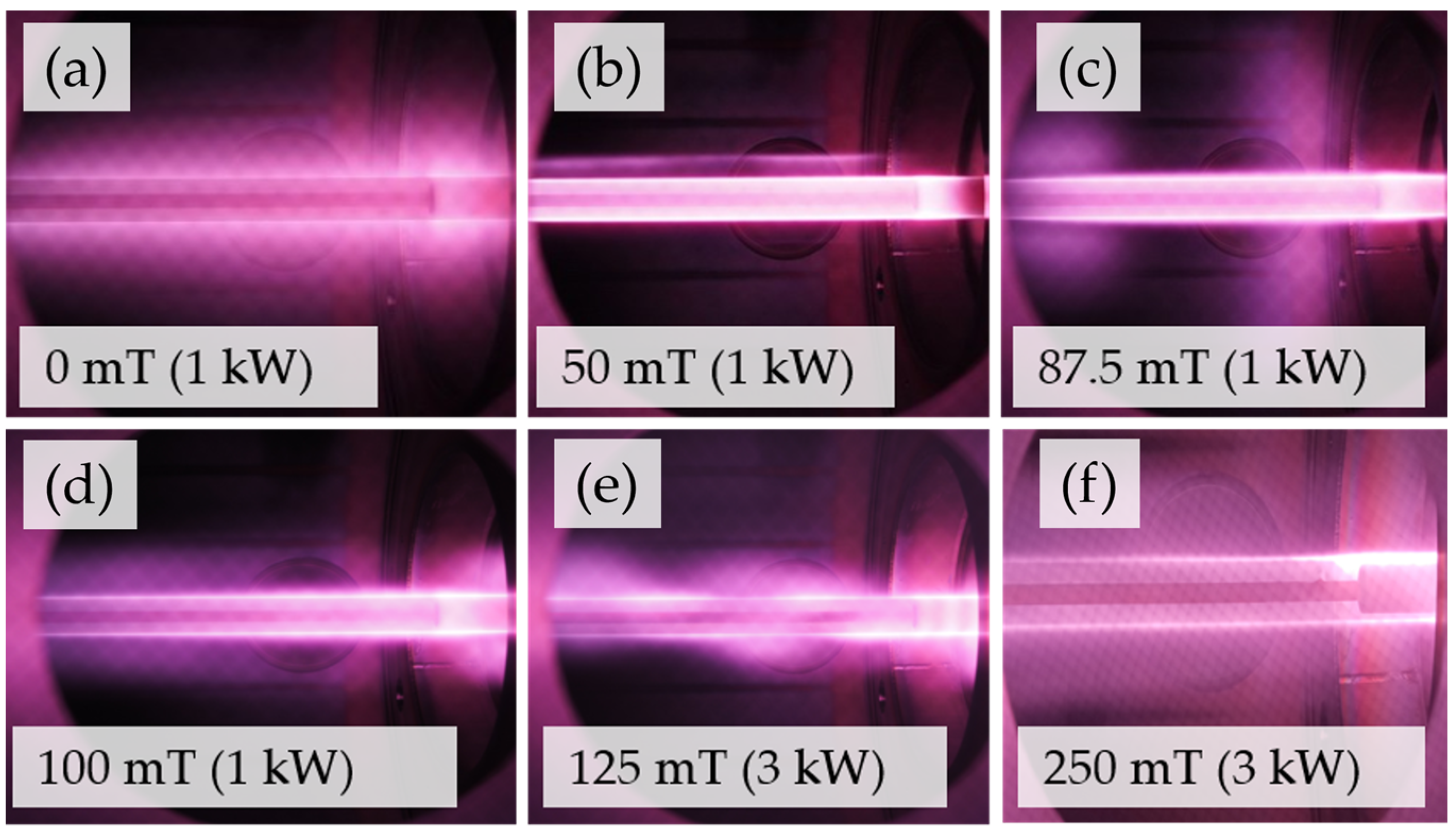 Plasma 06 00049 g013