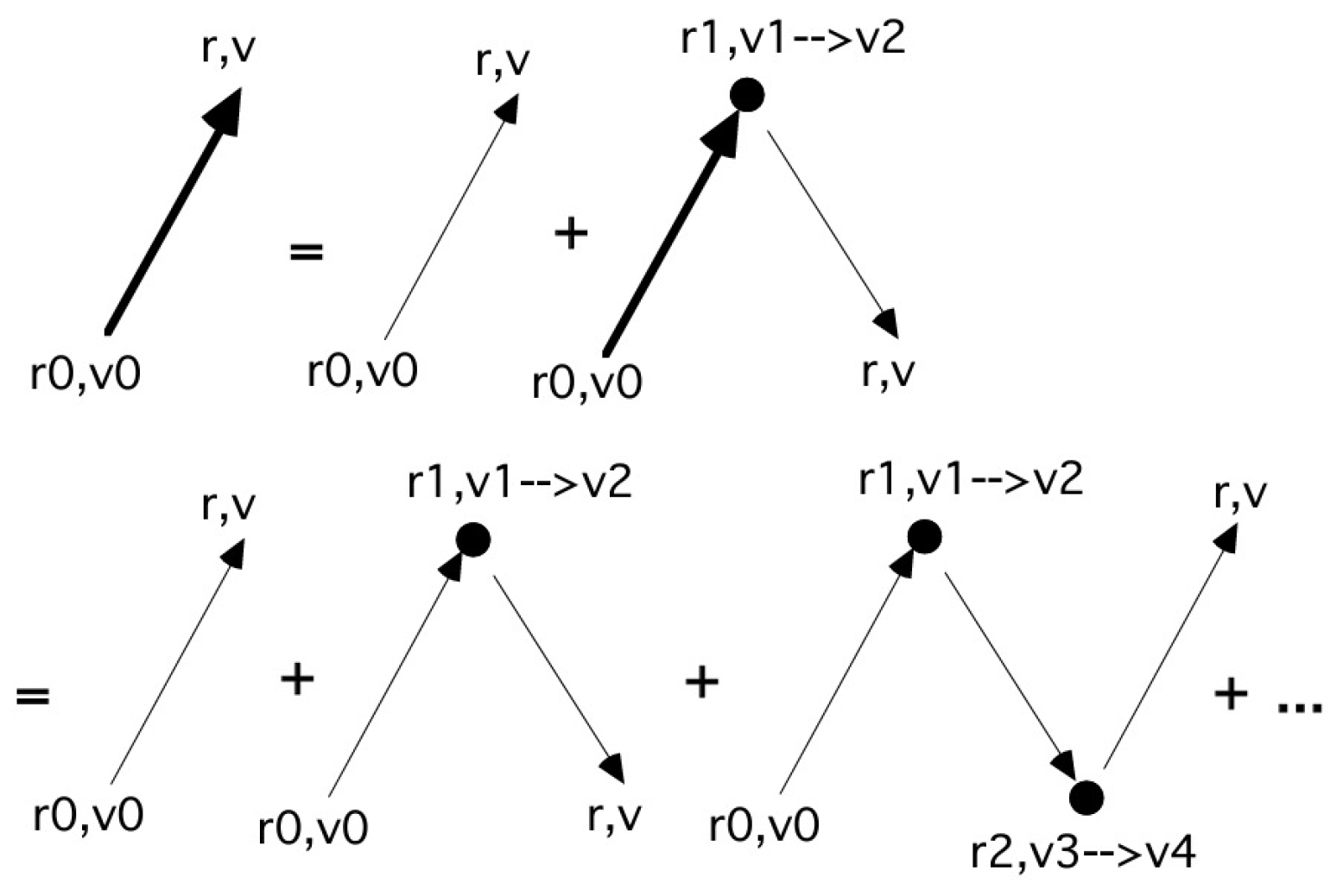 Plasma 07 00009 g001 Plasma 07 00009 g001