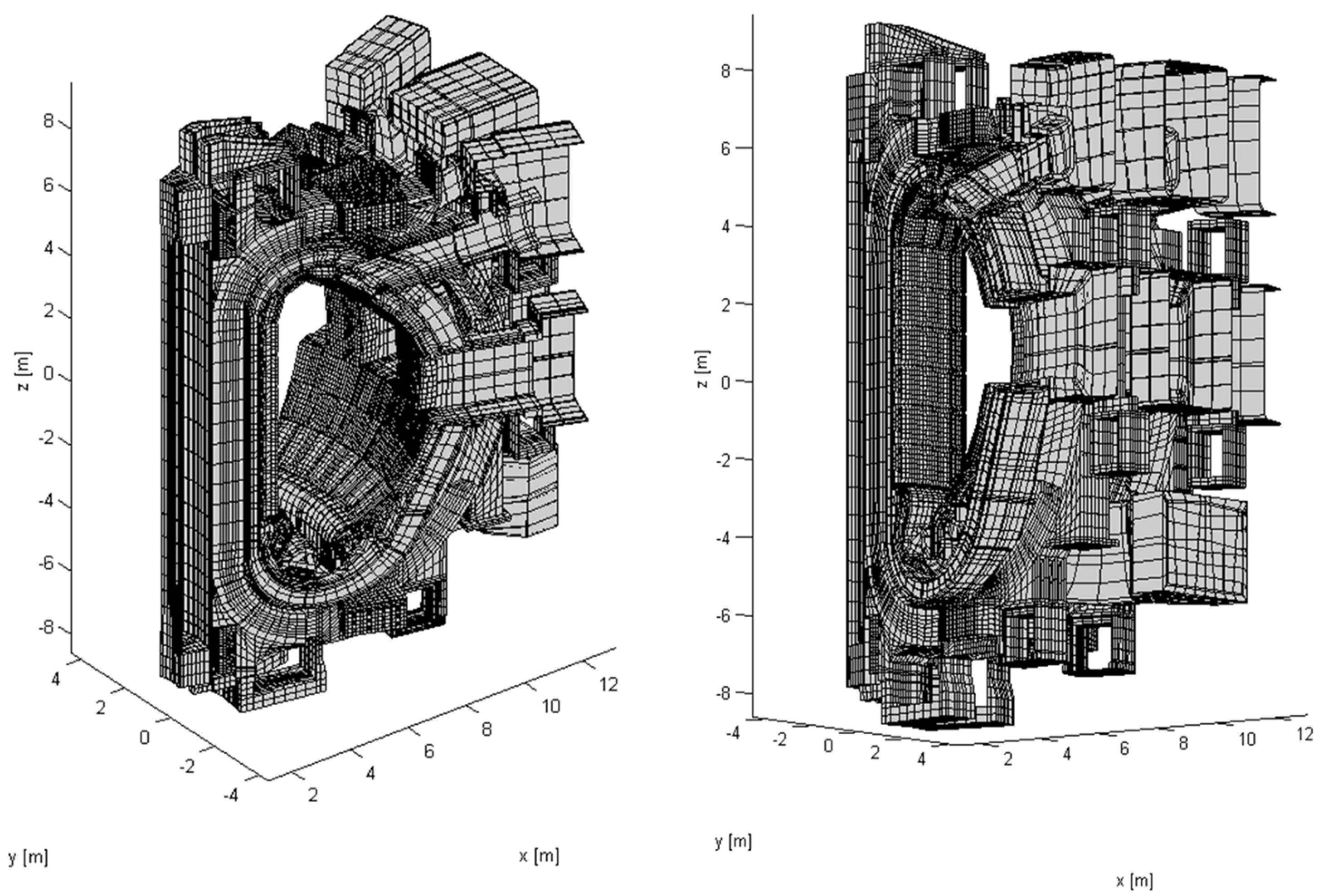 Plasma 07 00012 g002