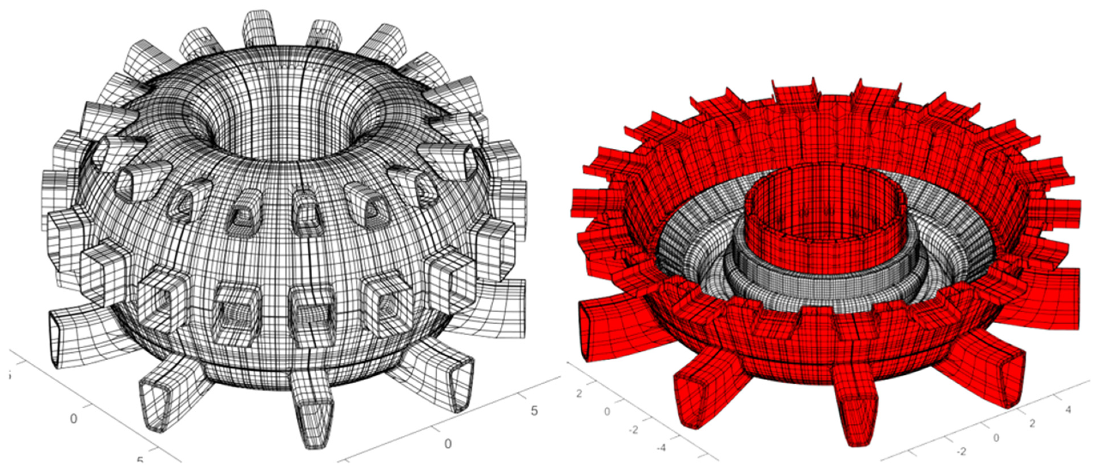 Plasma 07 00012 g004