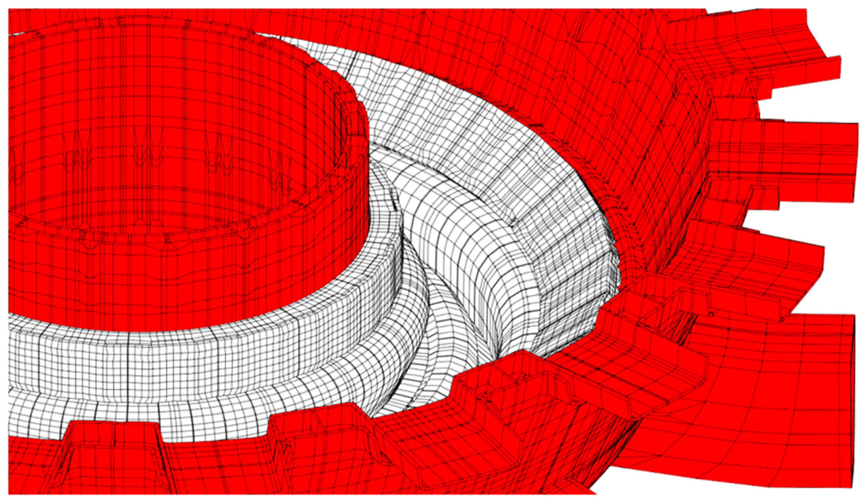 Plasma 07 00012 g005