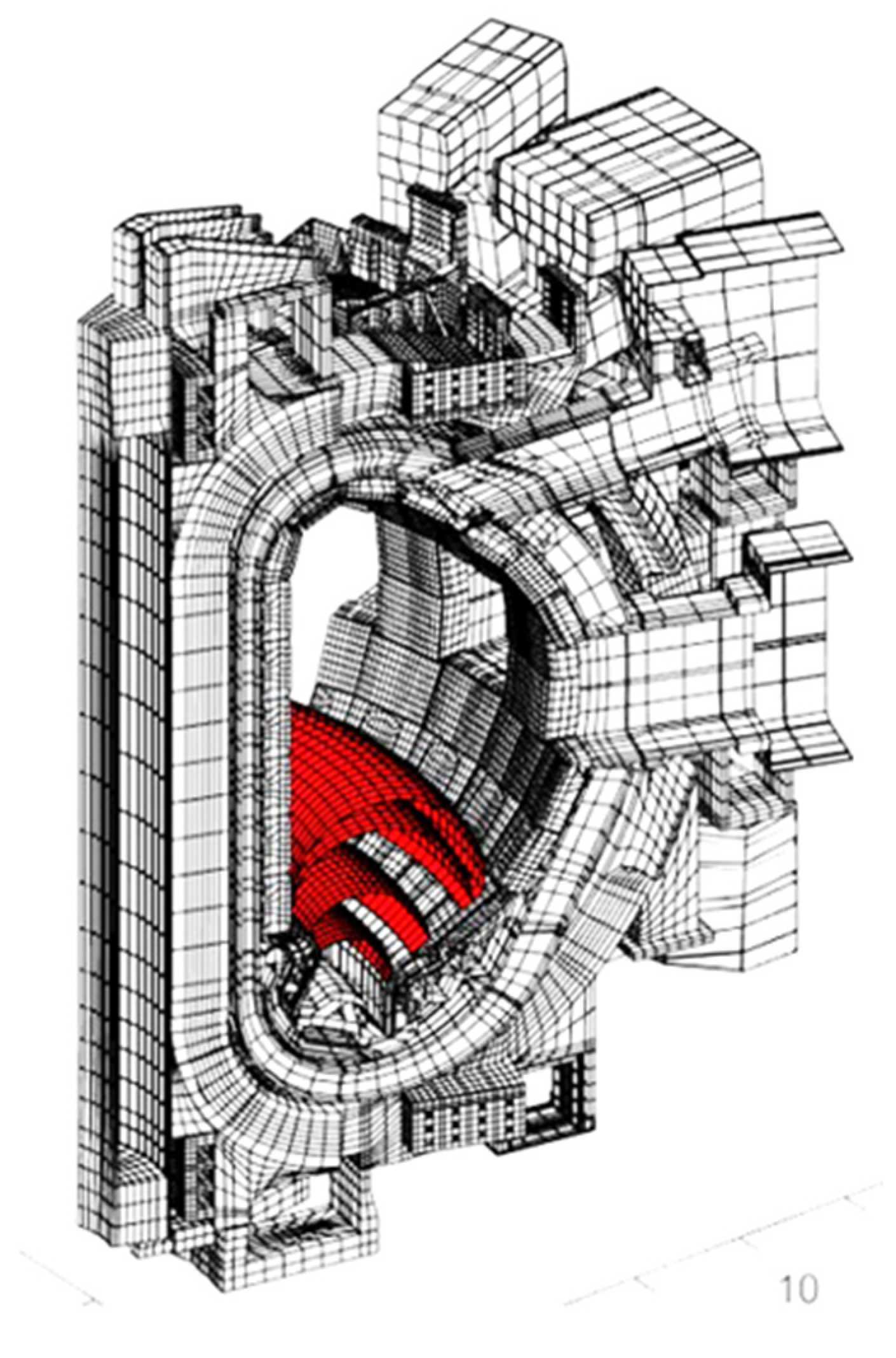 Plasma 07 00012 g009