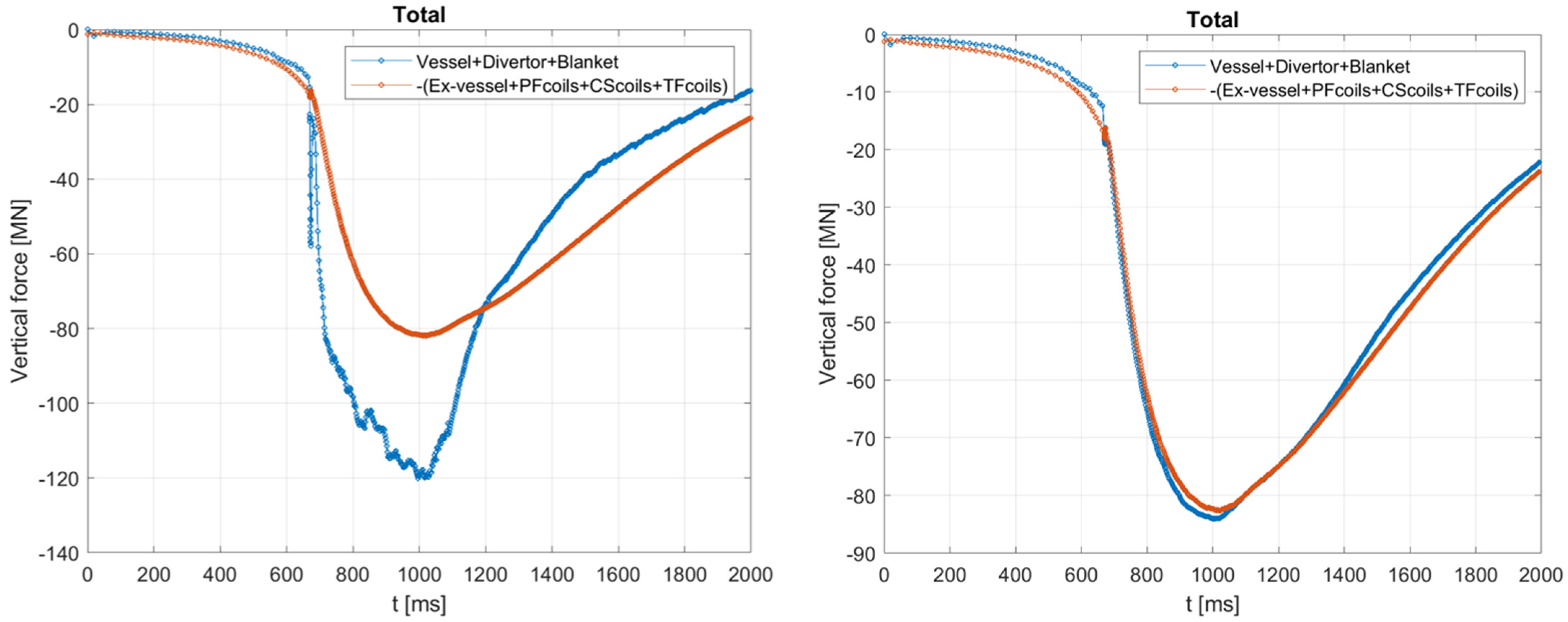 Plasma 07 00012 g013