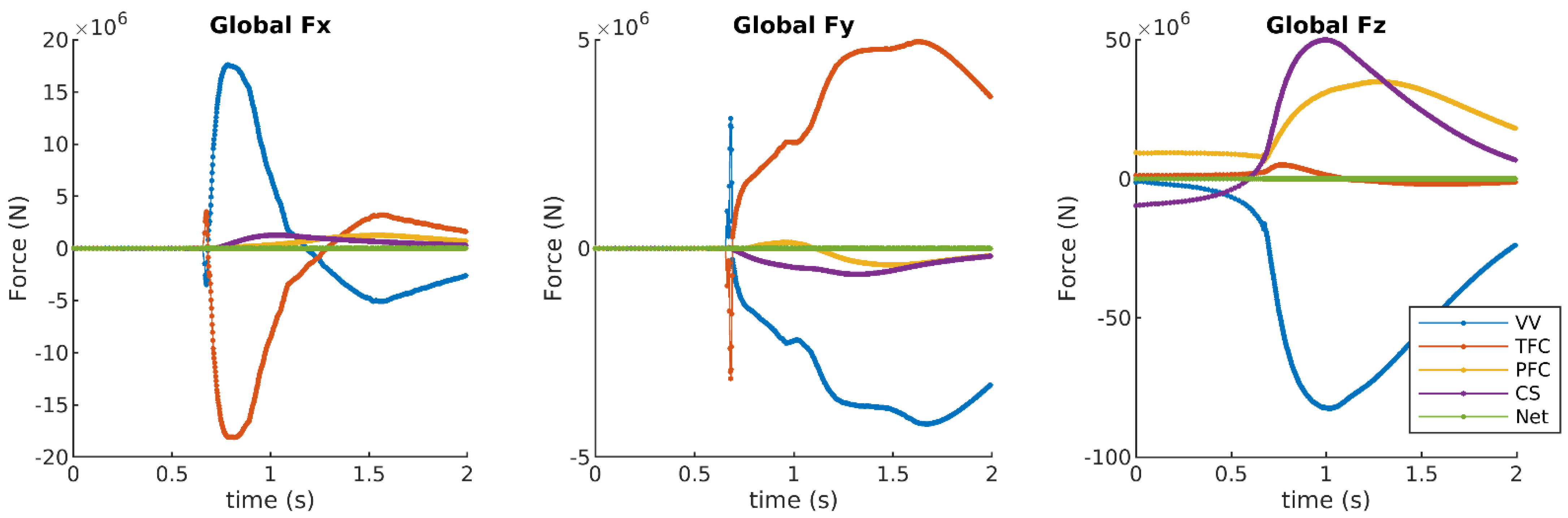 Plasma 07 00012 g014