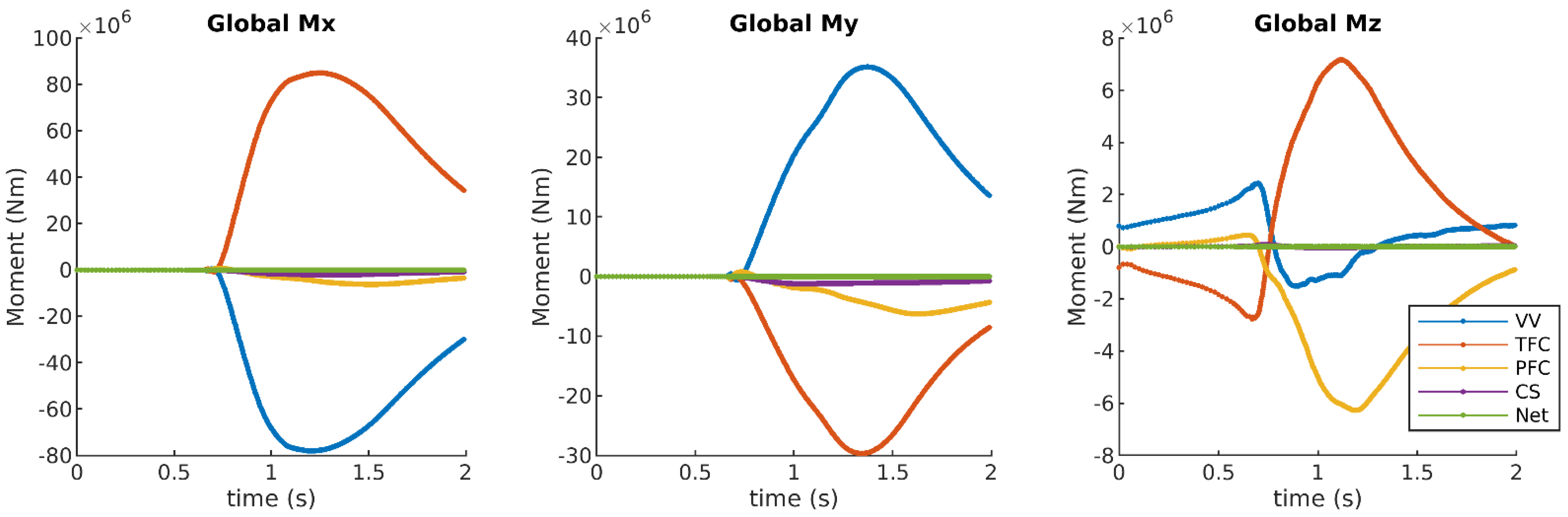 Plasma 07 00012 g015