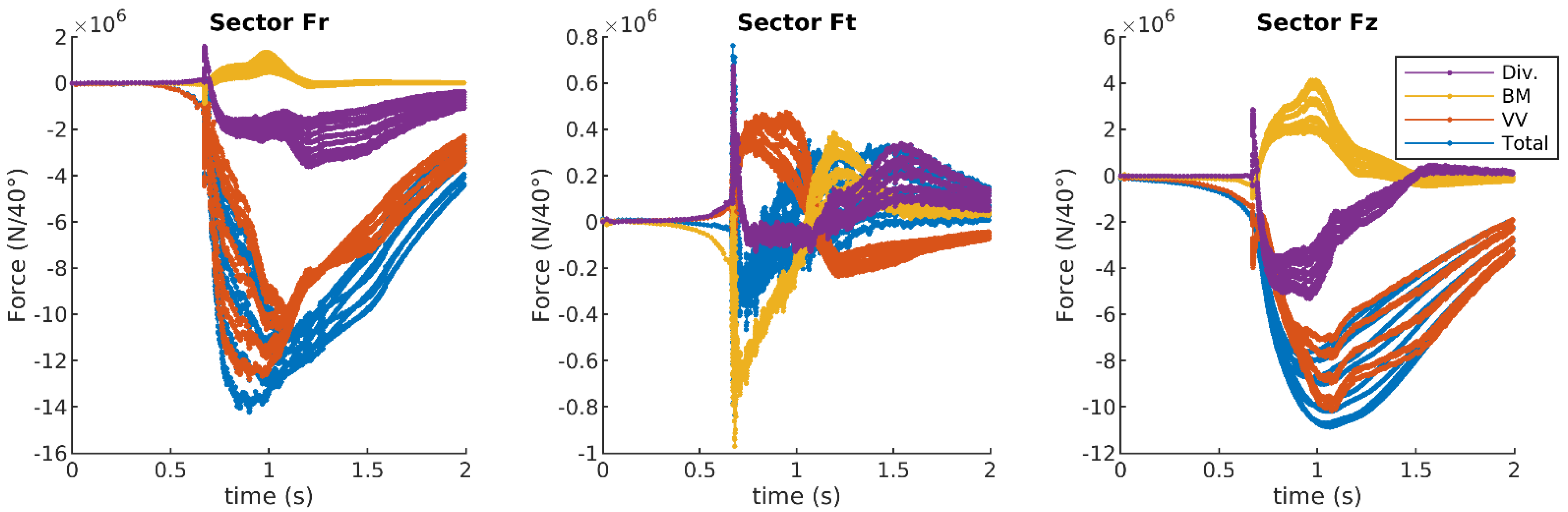 Plasma 07 00012 g016