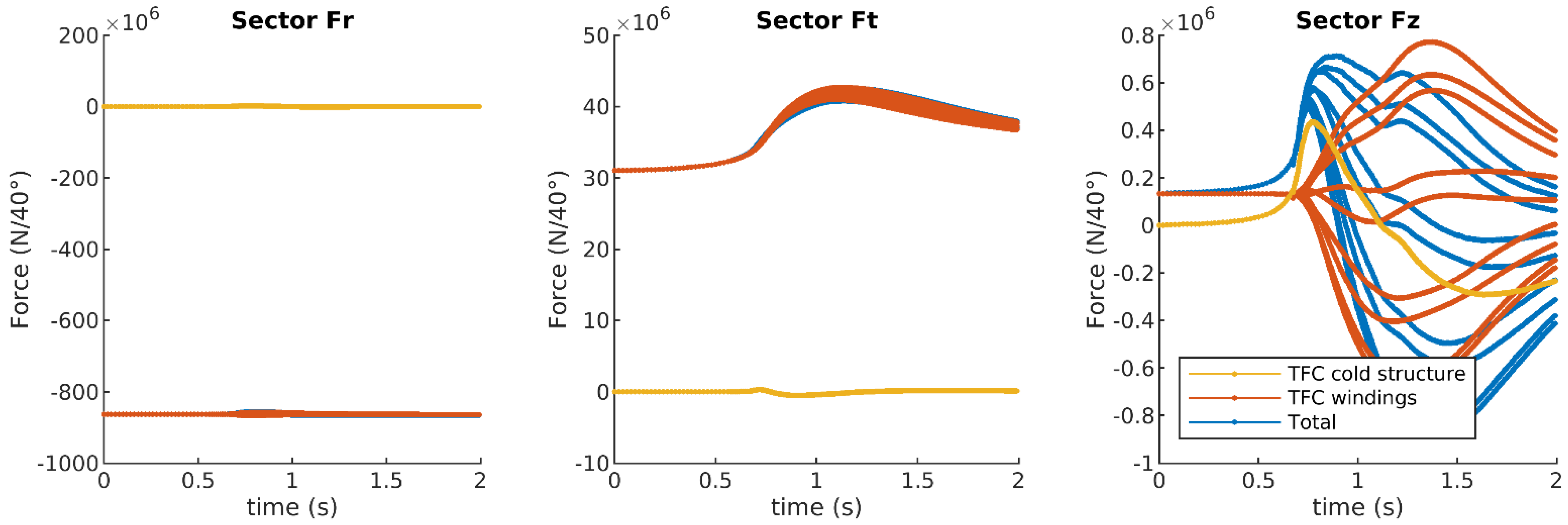 Plasma 07 00012 g019