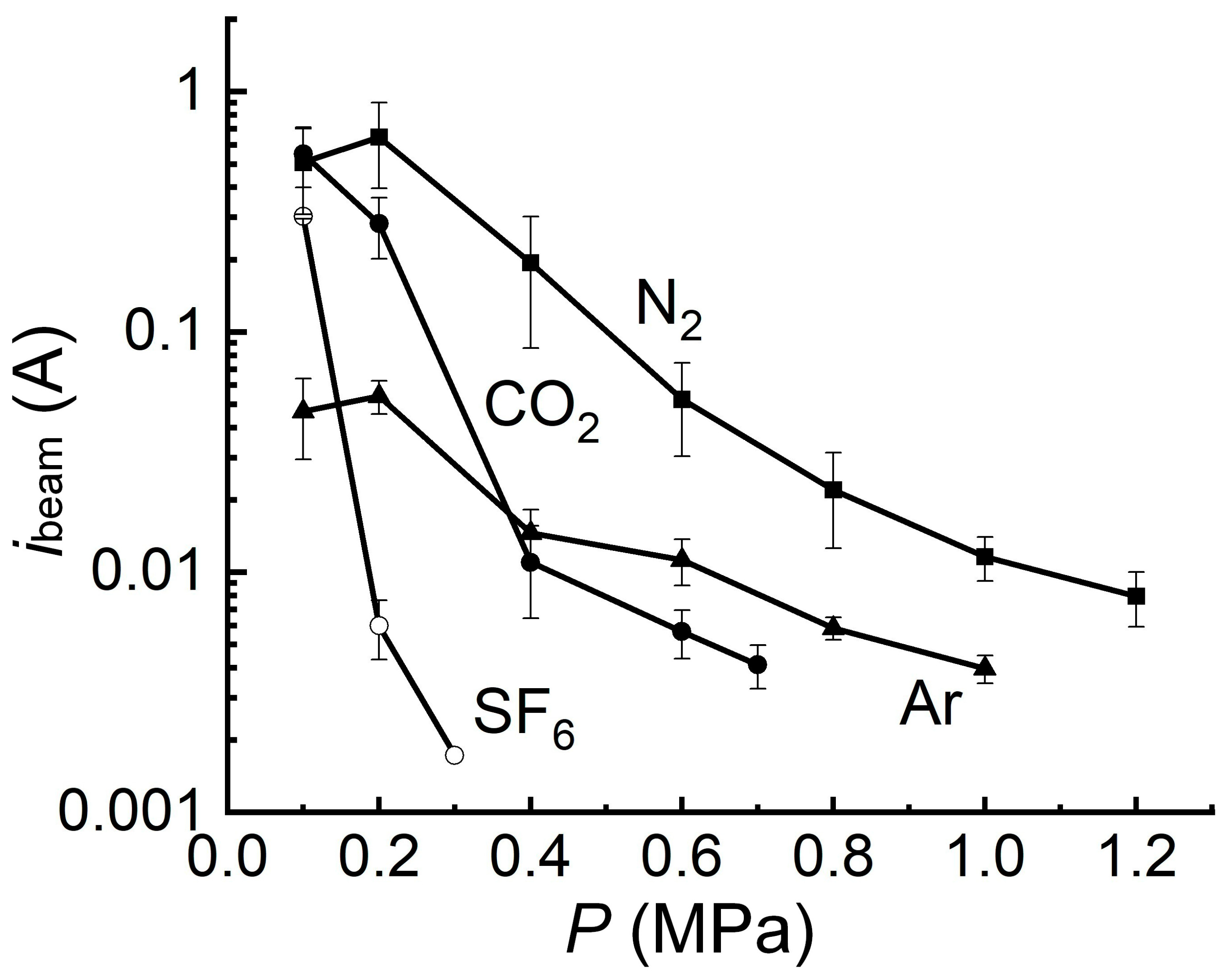 Plasma 07 00013 g013